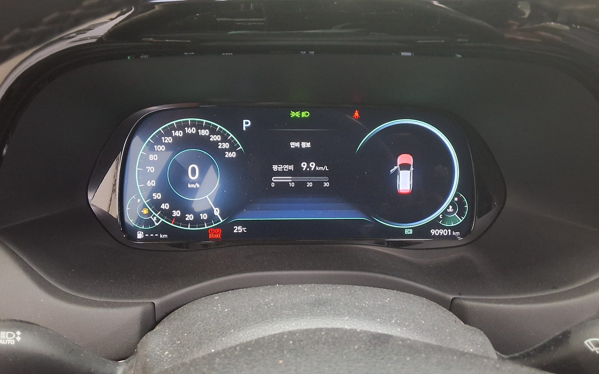 2022 - hyundai palisade
