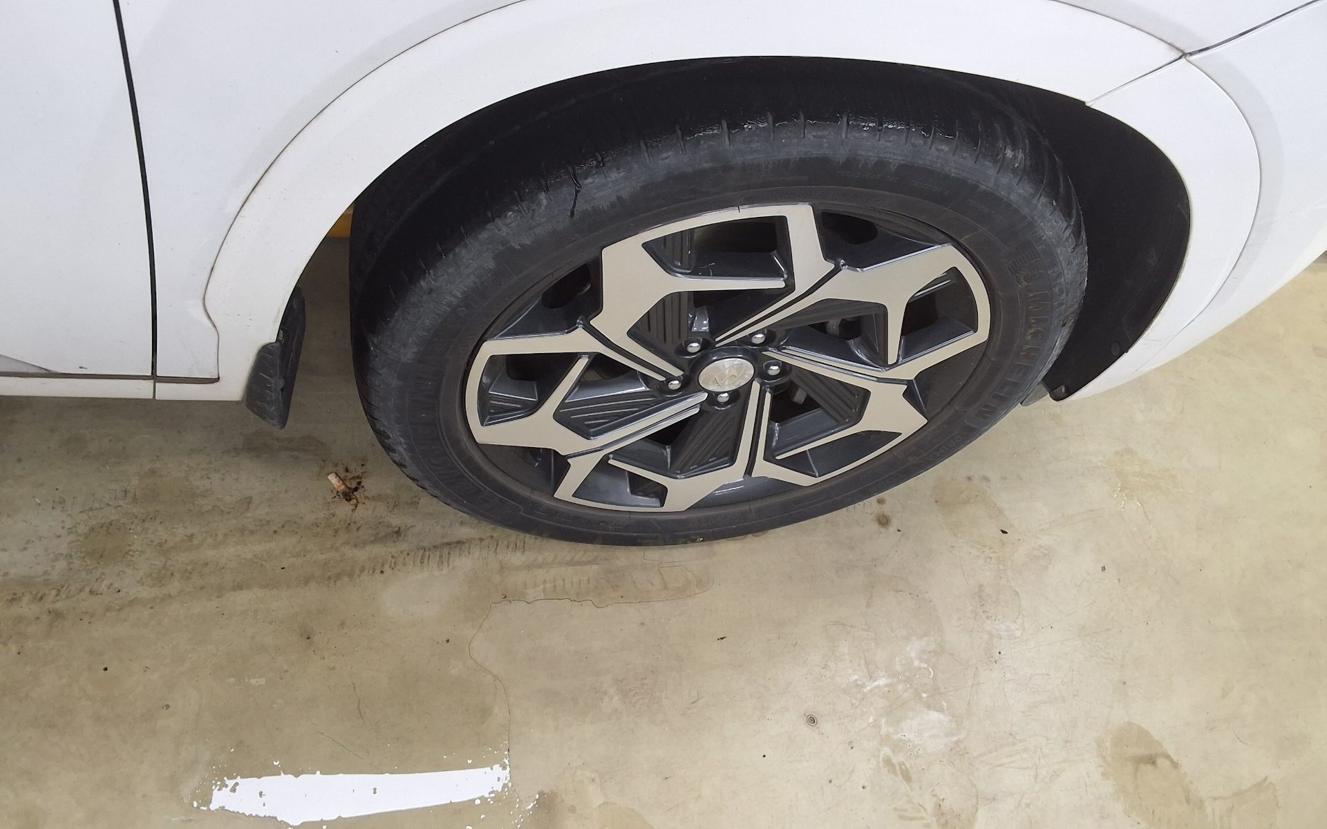 2022 - hyundai palisade