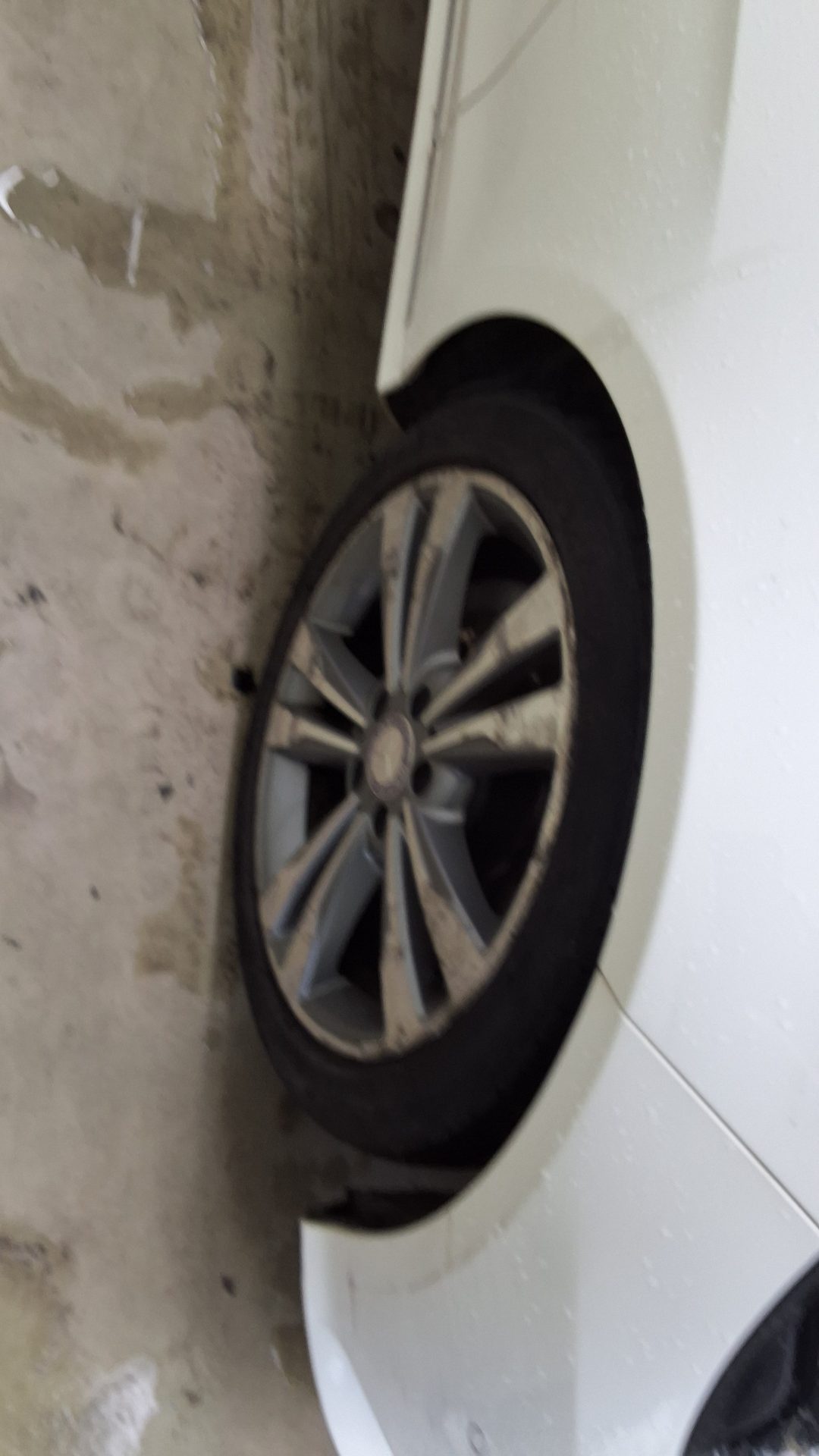 2014 - mercedes-benz e300