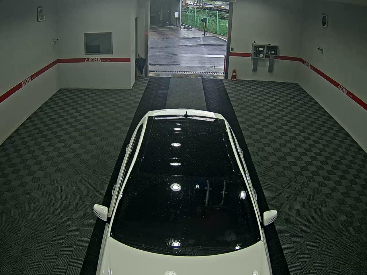 2014 - mercedes-benz e300