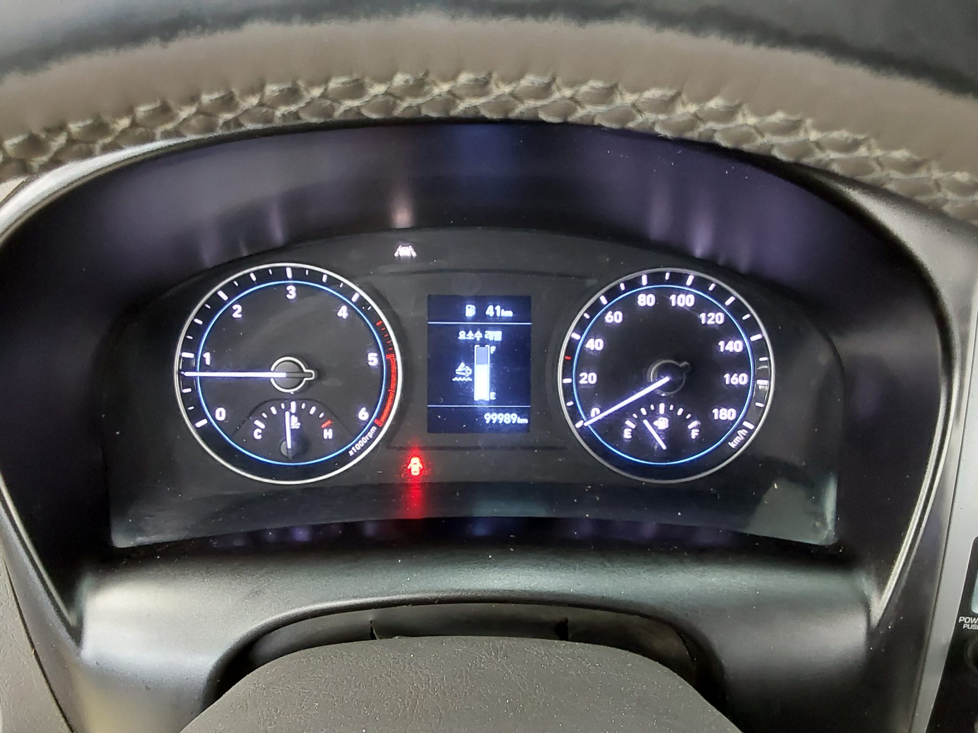 2022 - hyundai porter