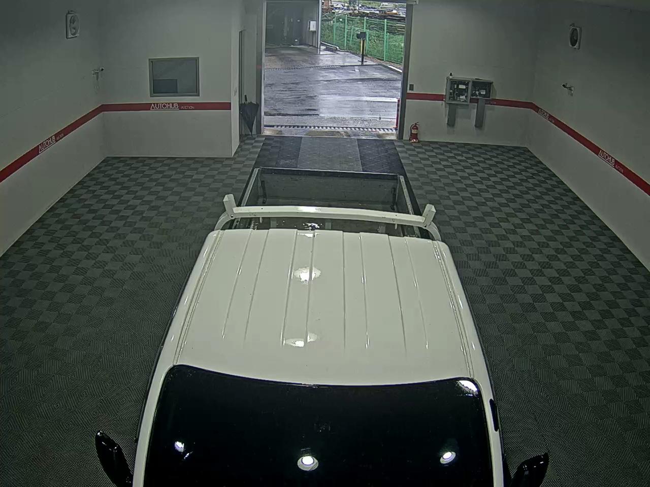 2022 - hyundai porter