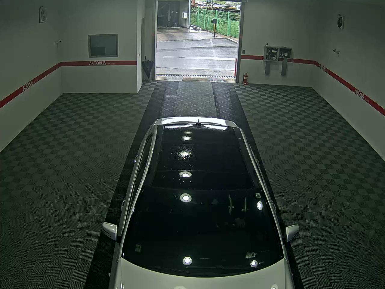 2016 - mercedes-benz e300