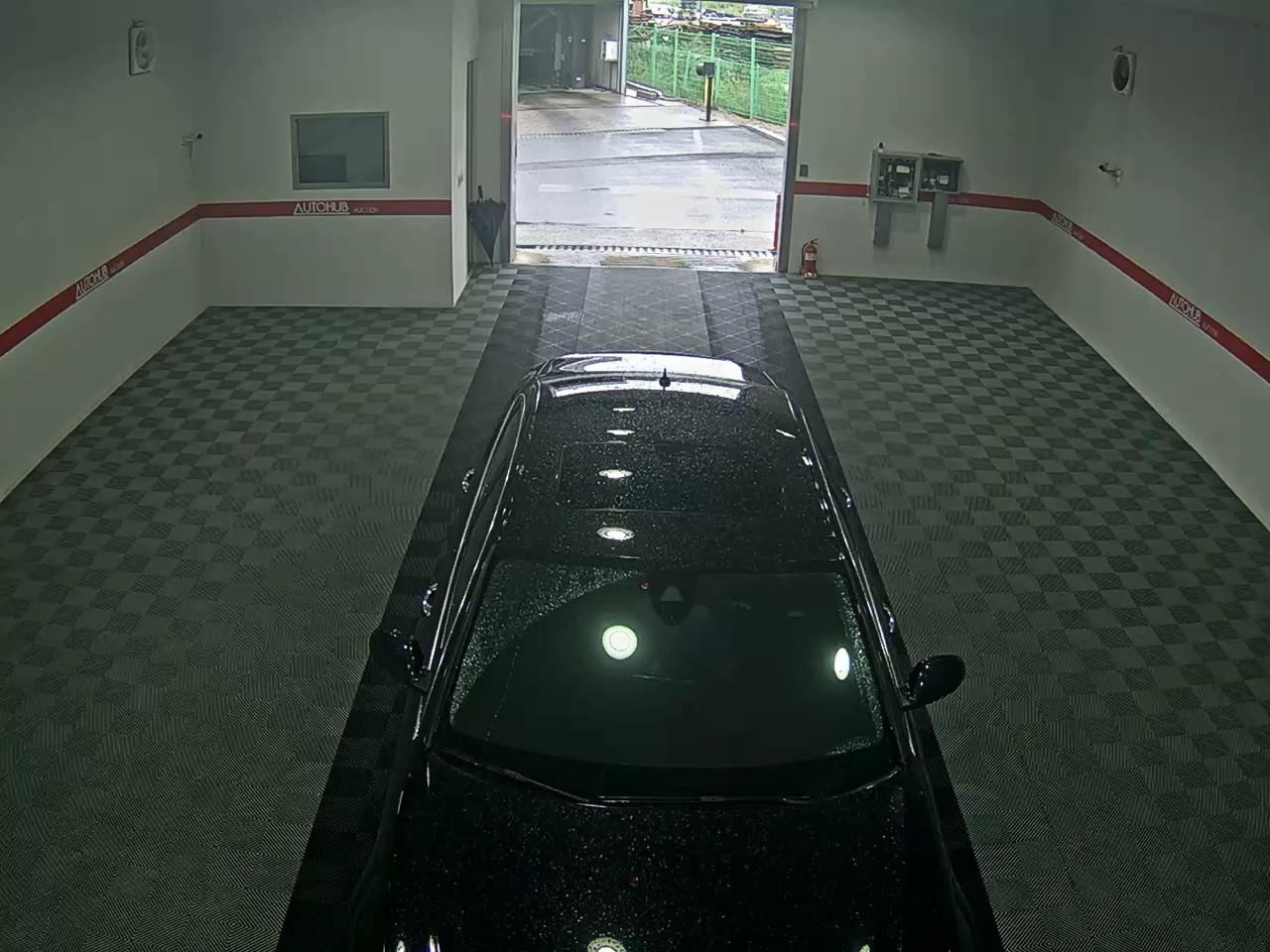 2015 - audi a6