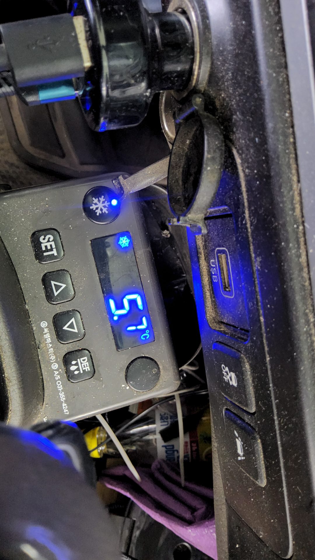 2022 - hyundai porter