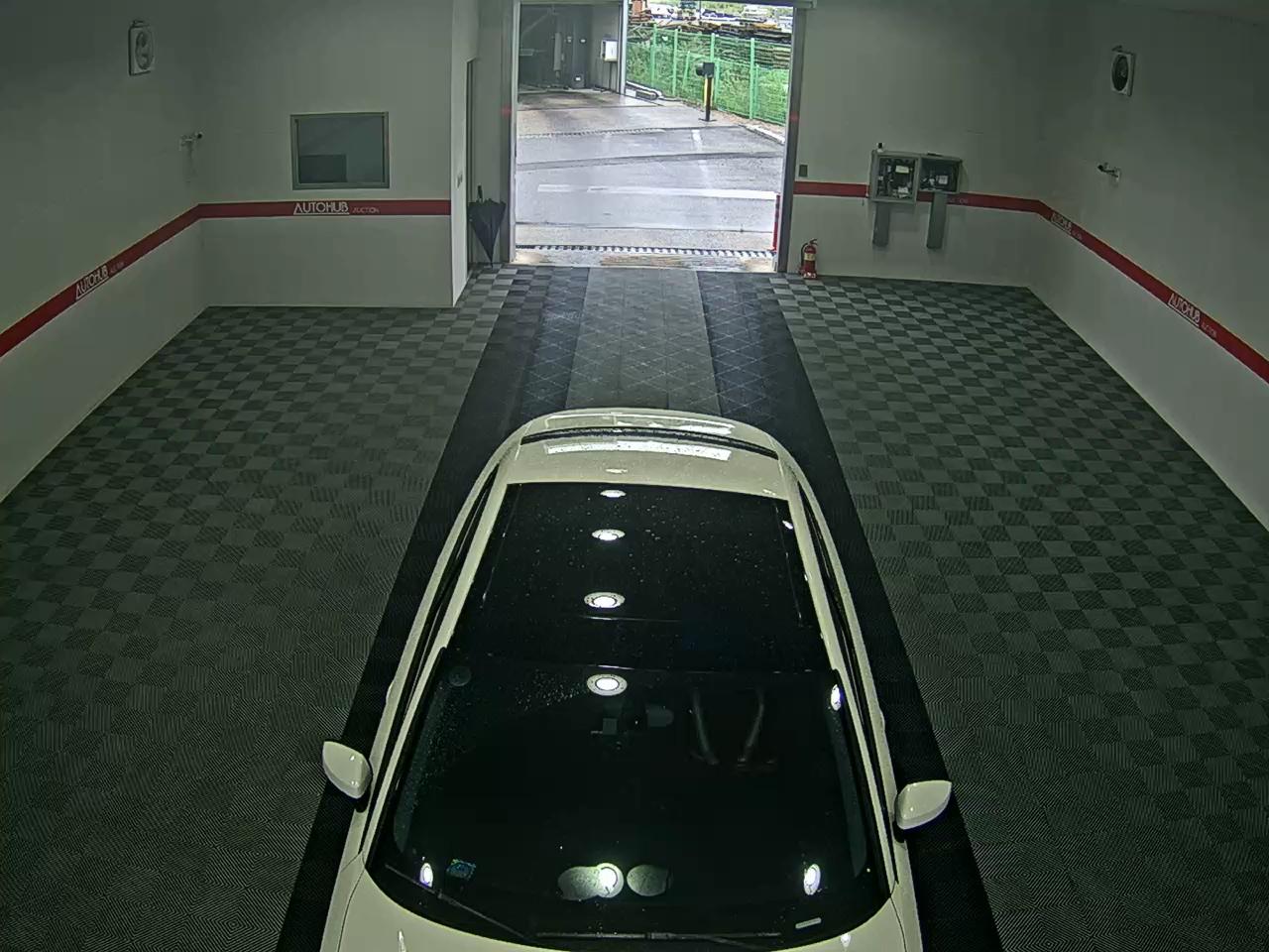 2015 - audi a3