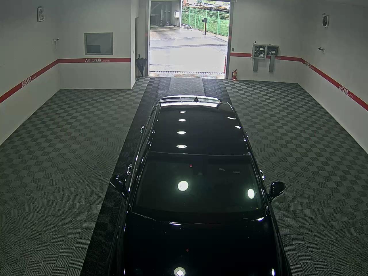 2016 - genesis eq900