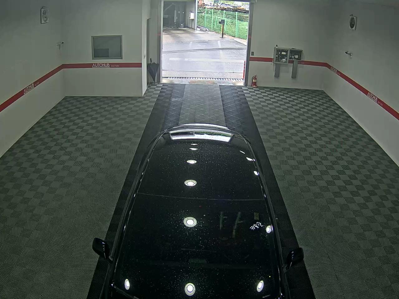 2021 - tesla model 3