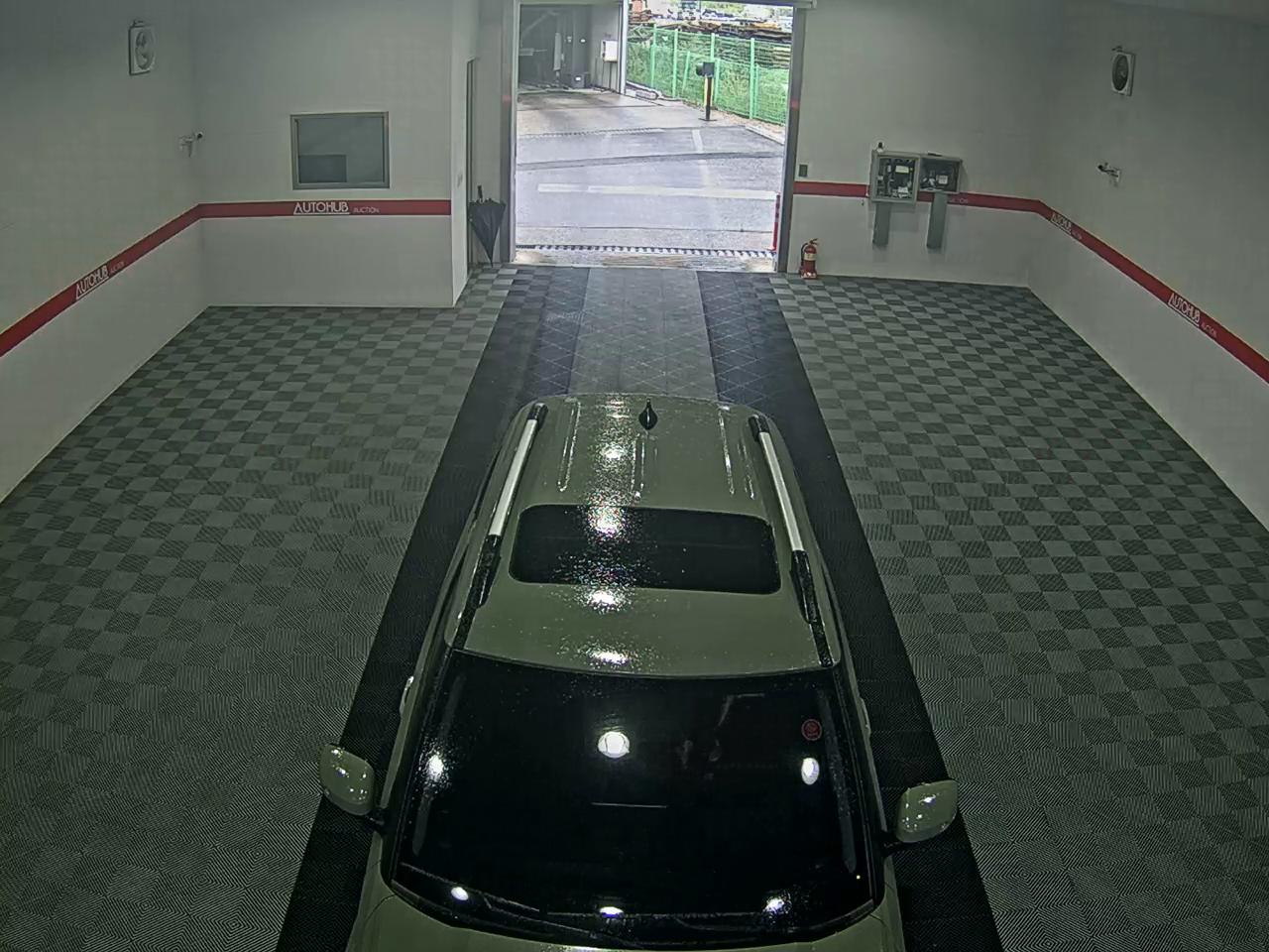2024 - hyundai casper