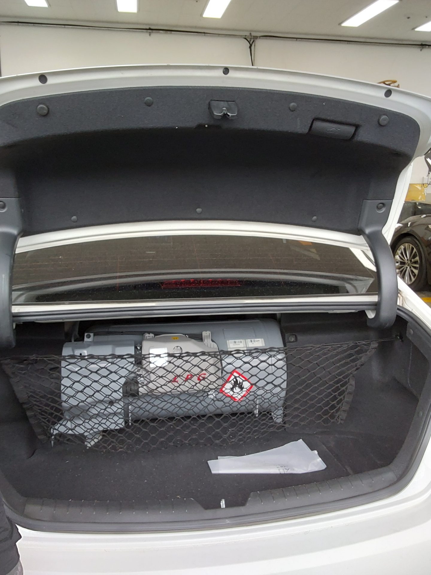 2021 - hyundai sonata