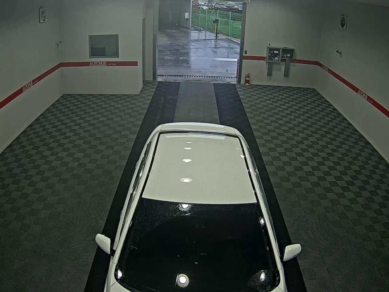 2012 - kia forte