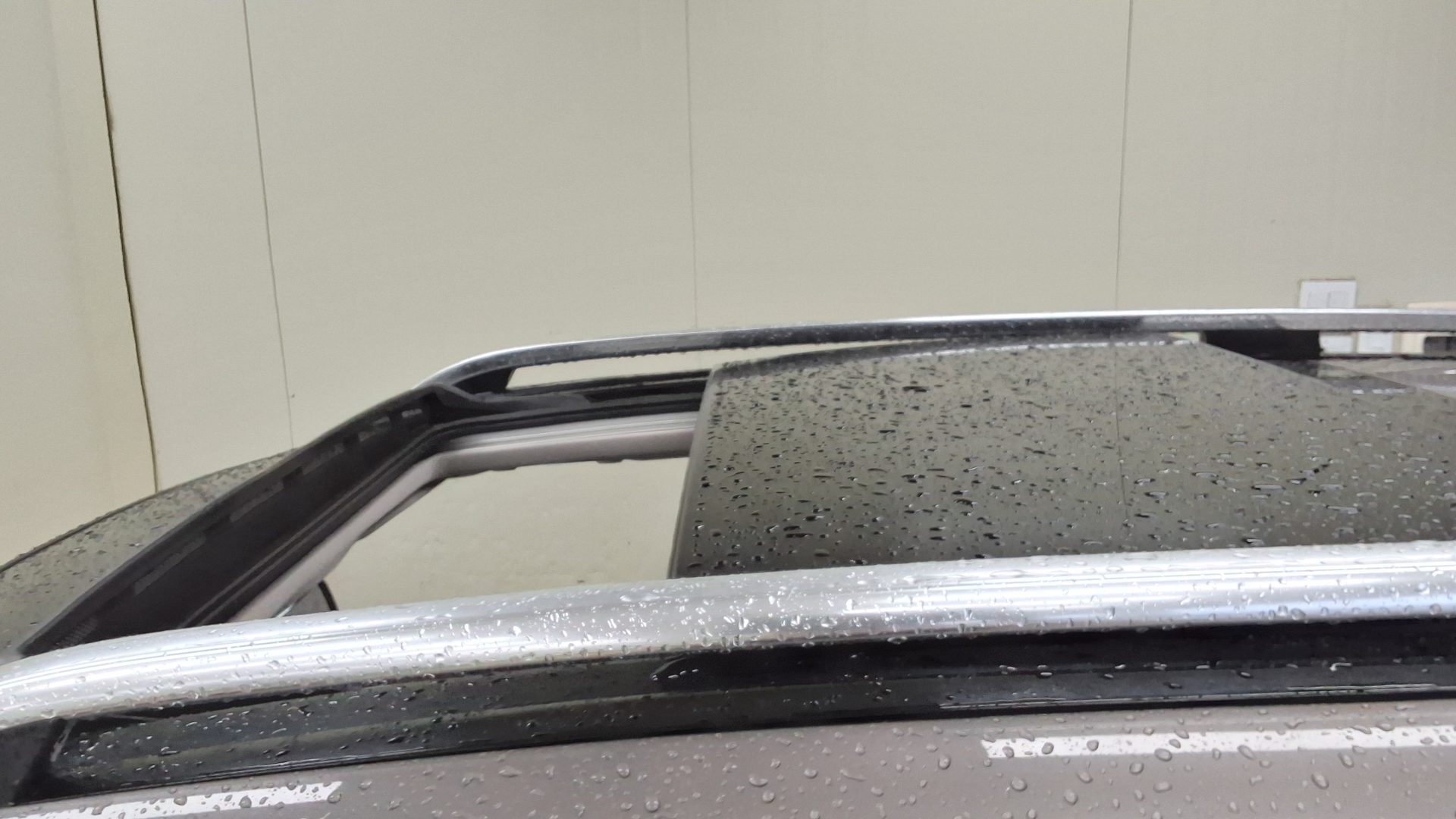2013 - mercedes-benz glk220