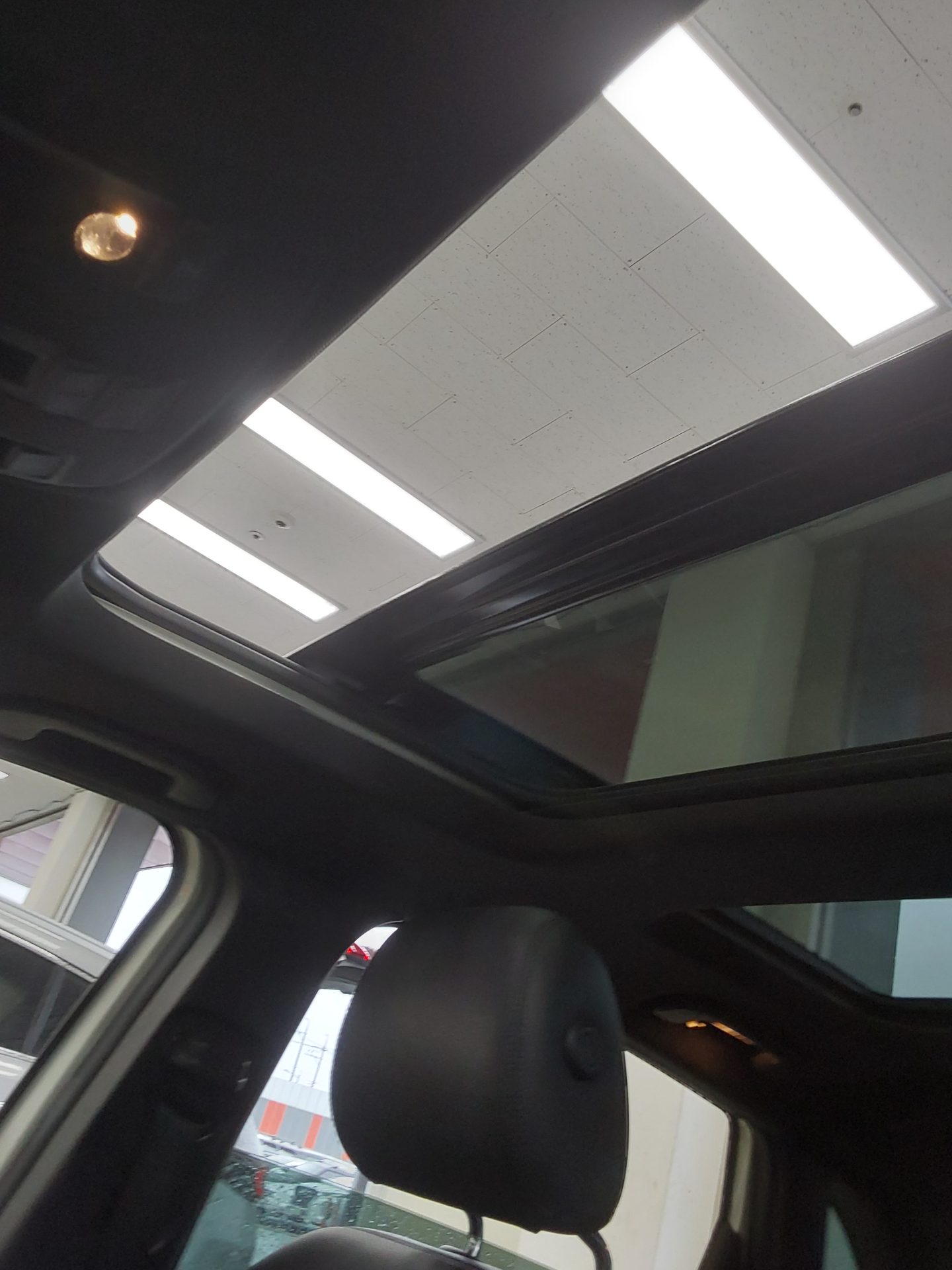 2013 - mercedes-benz b200