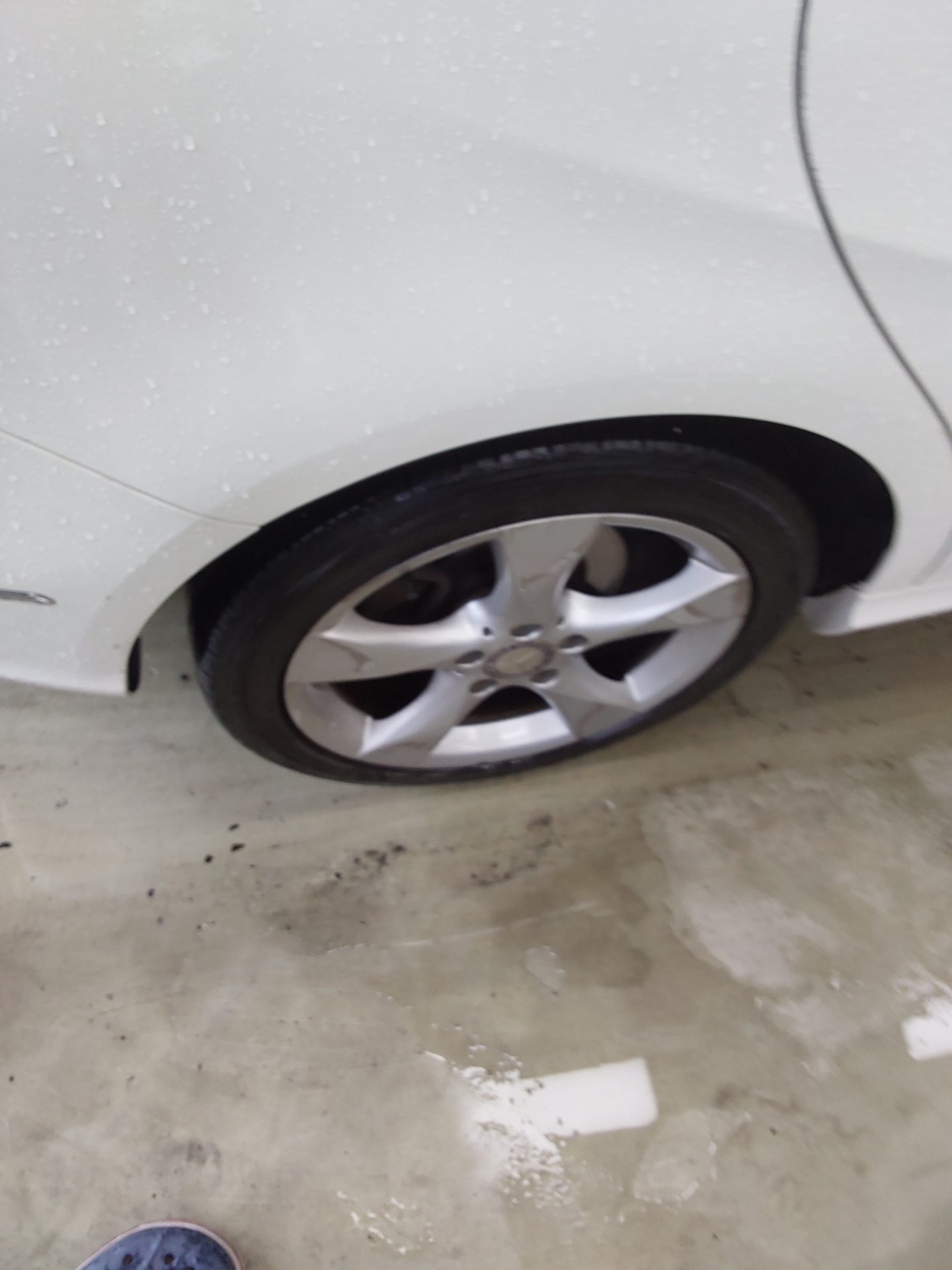 2013 - mercedes-benz b200
