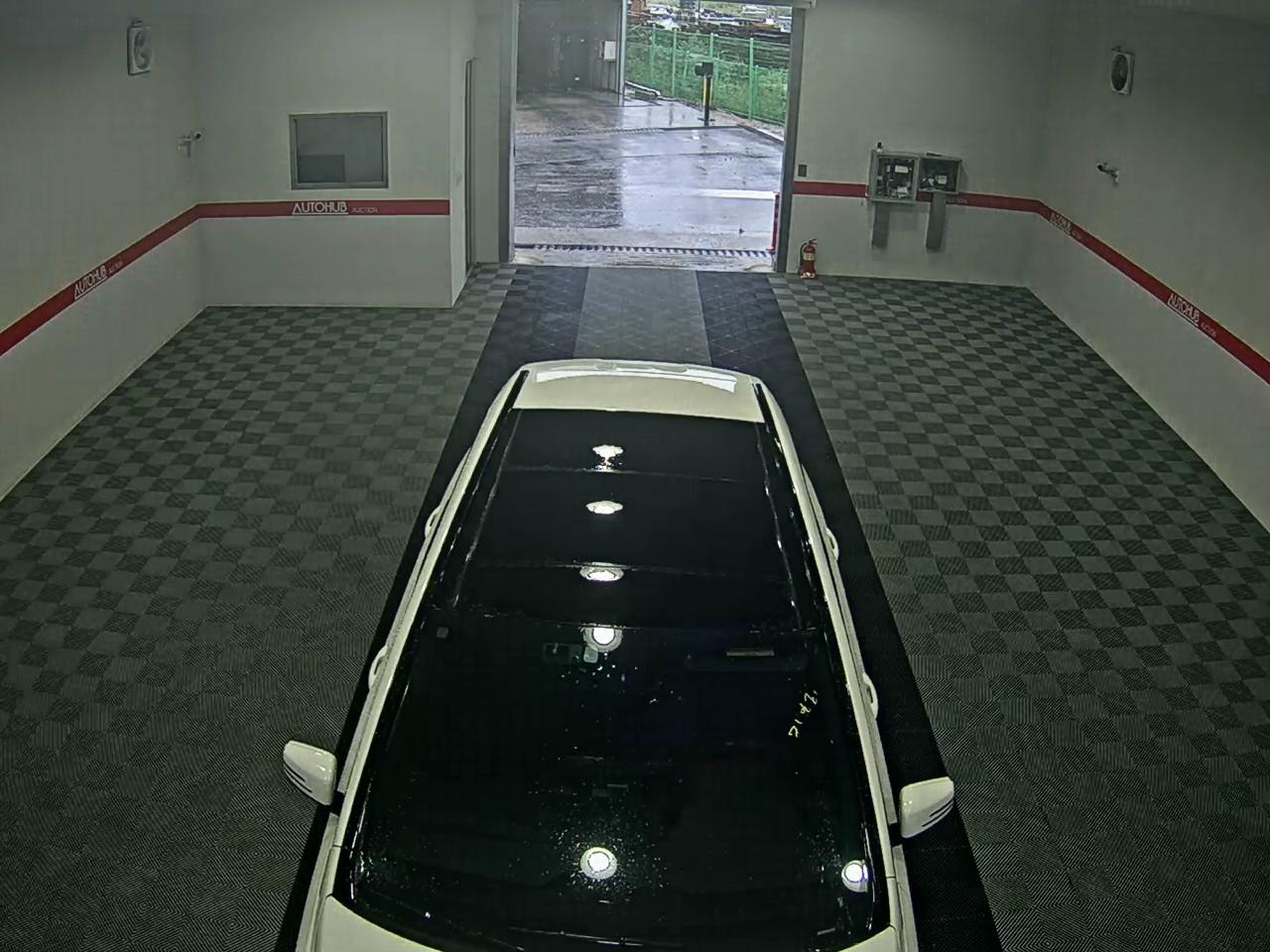 2013 - mercedes-benz b200