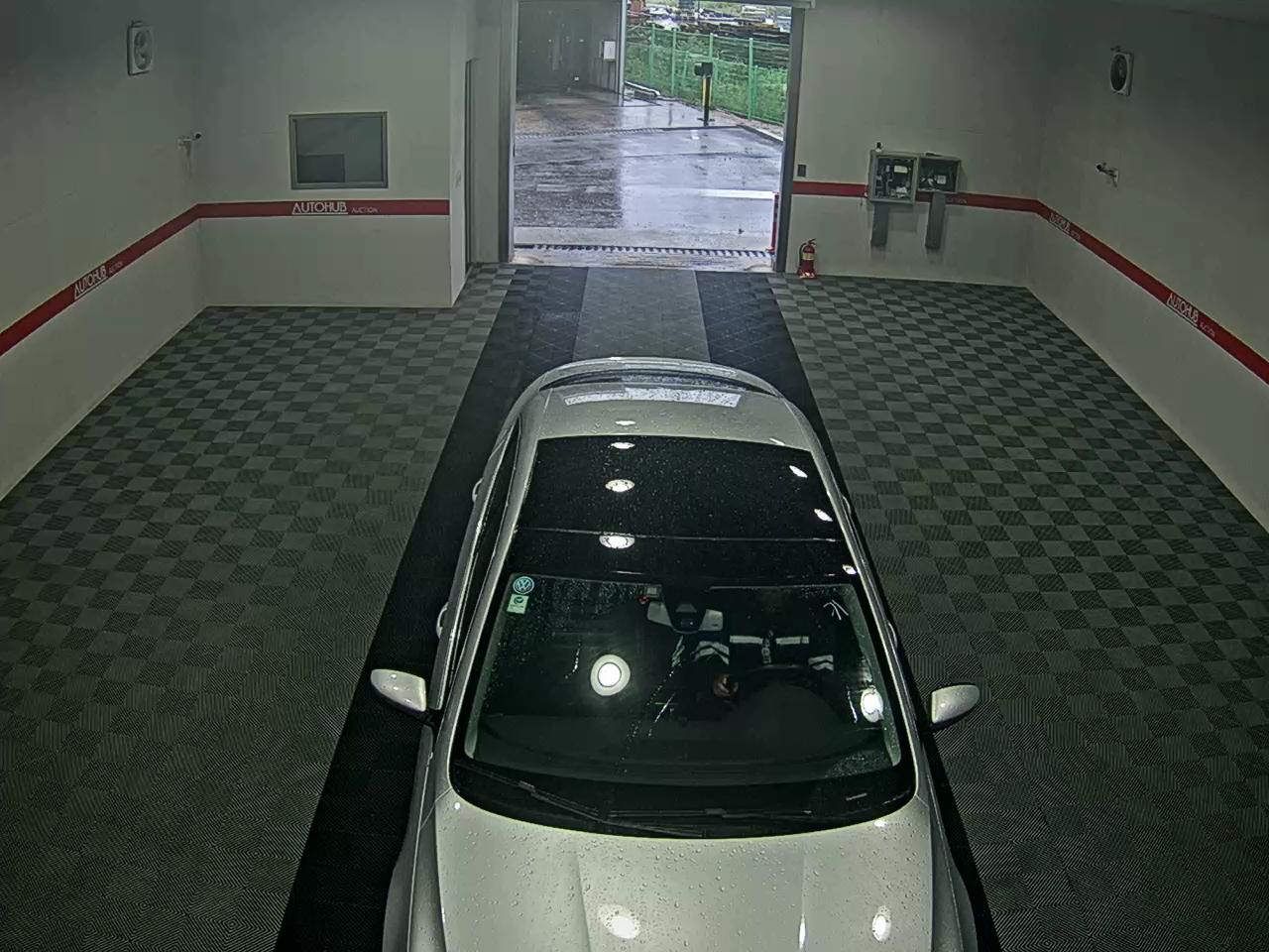 2011 - volkswagen cc