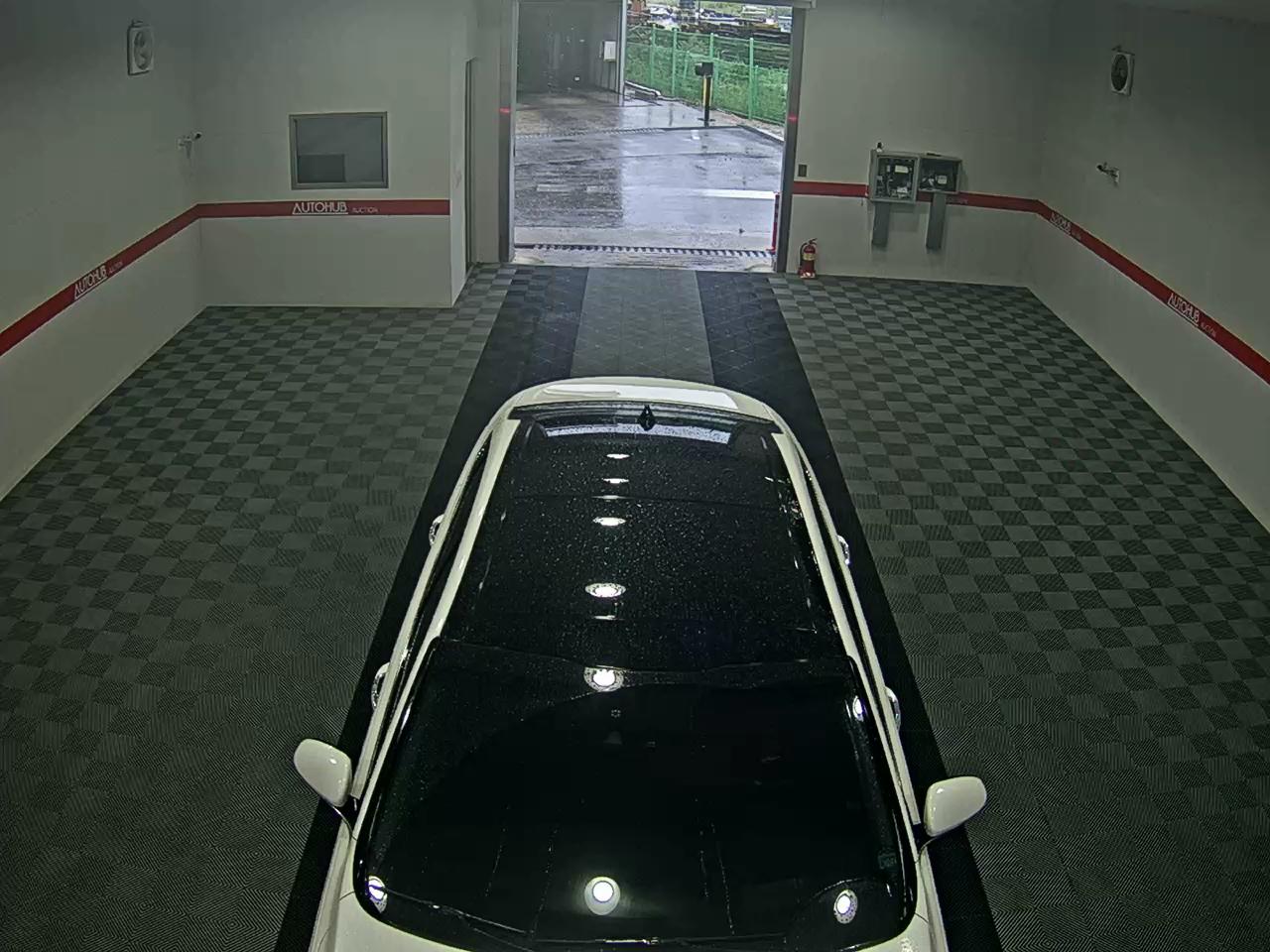 2017 - kia k7