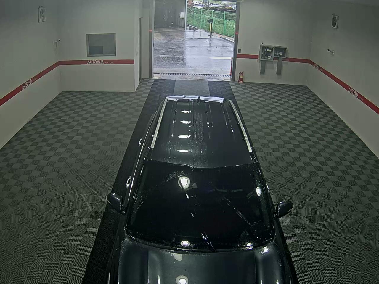 2020 - kia seltos