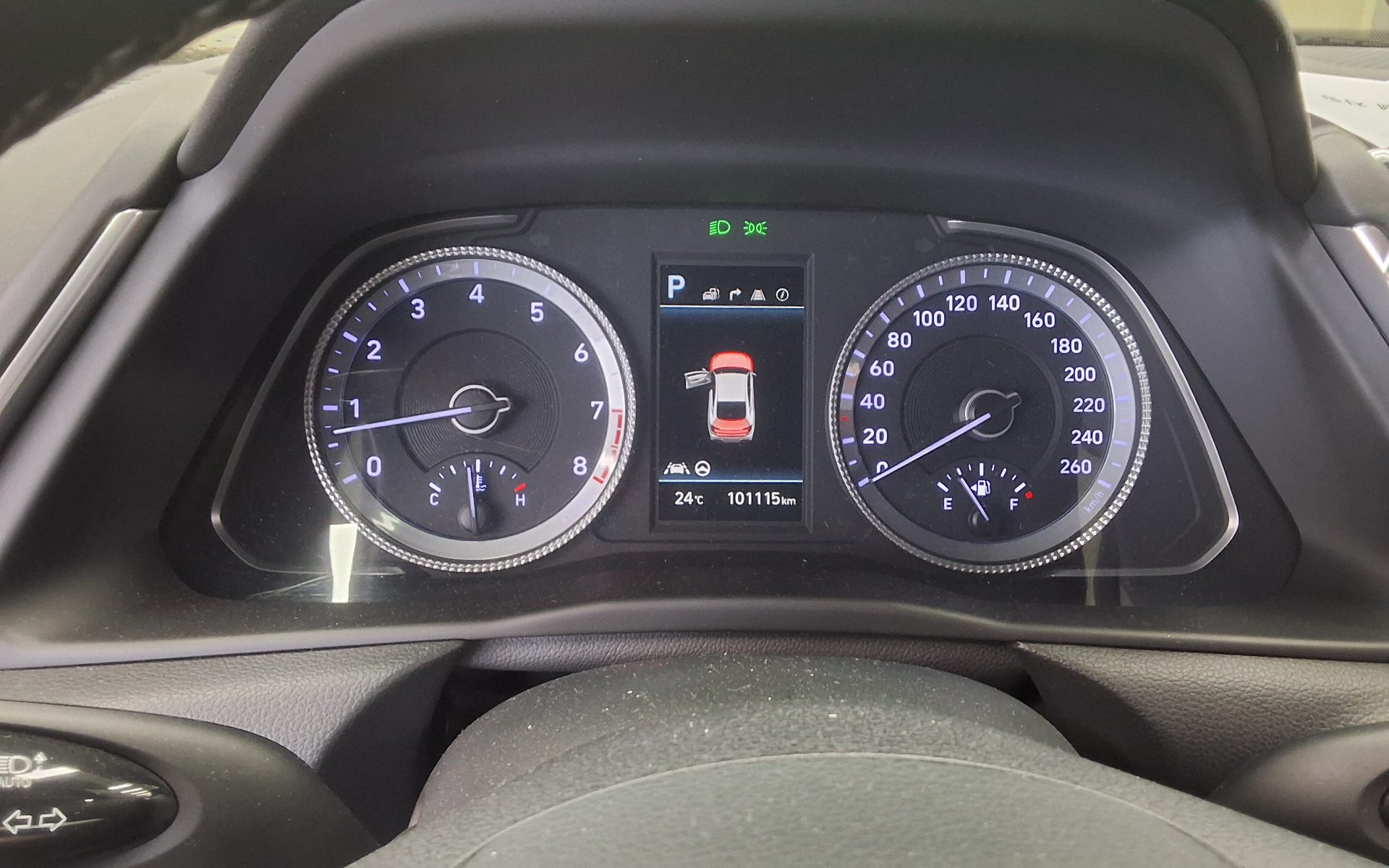 2022 - hyundai sonata
