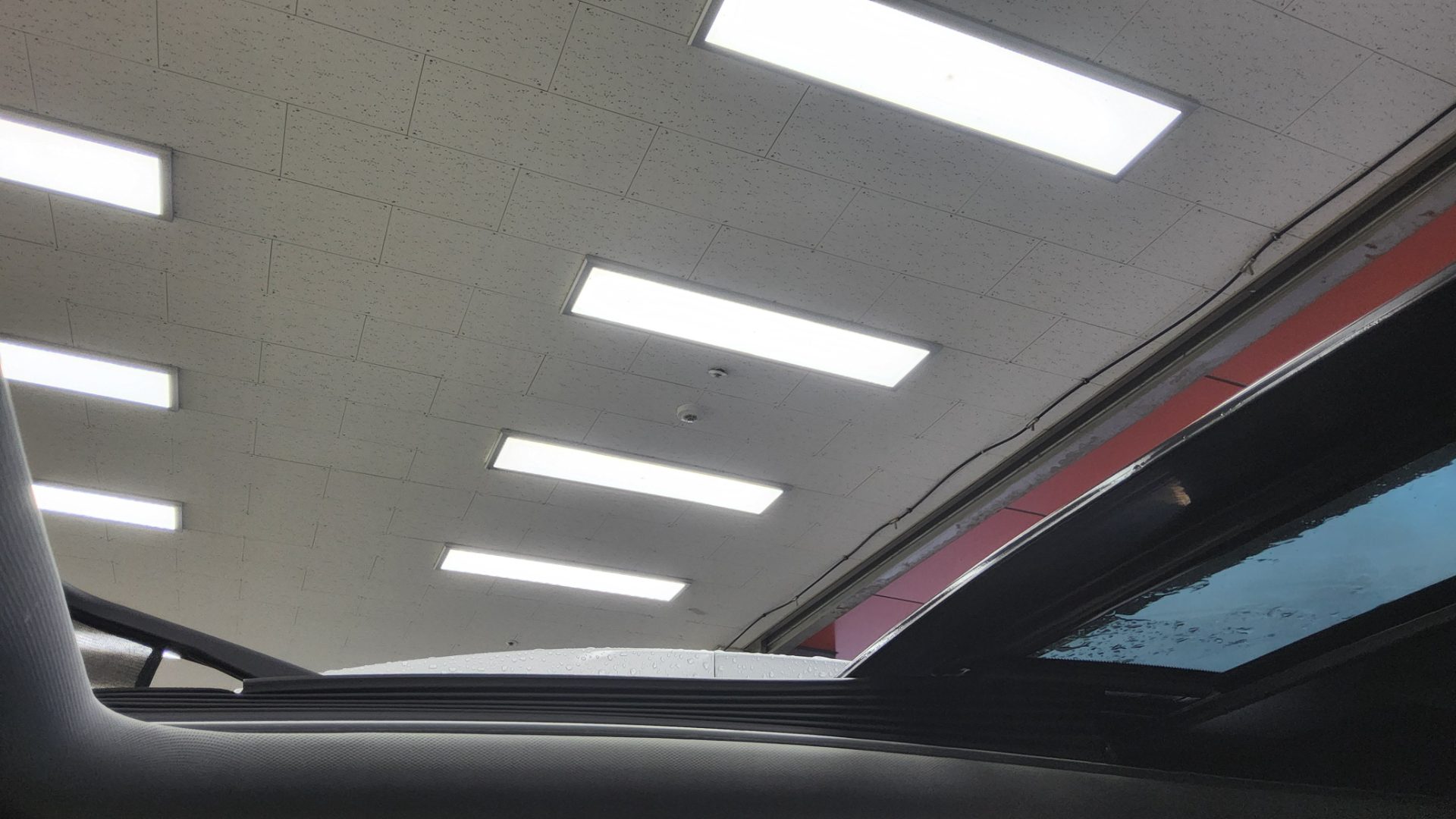 2014 - kia sorento
