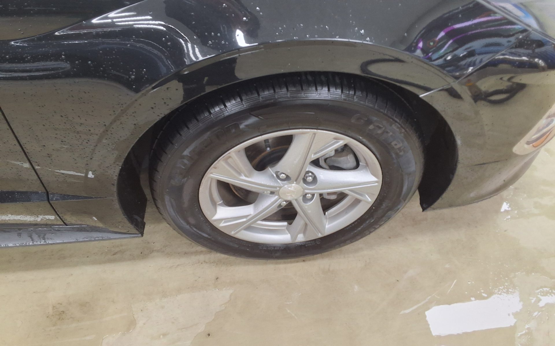 2022 - hyundai sonata