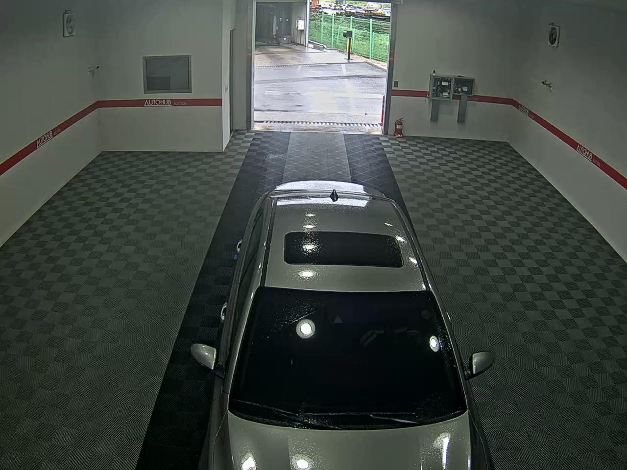 2024 - kia k3