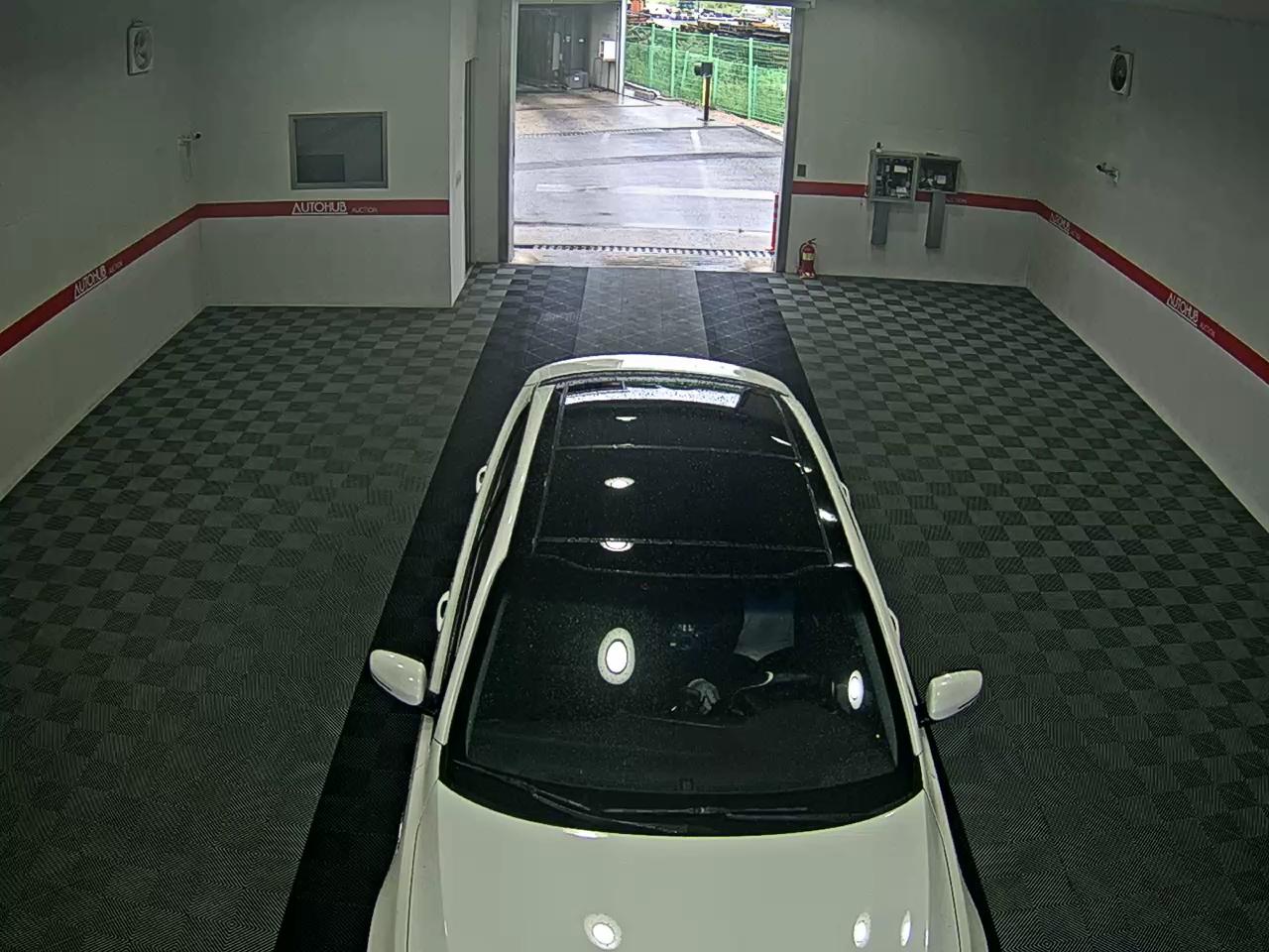 2015 - kia k5