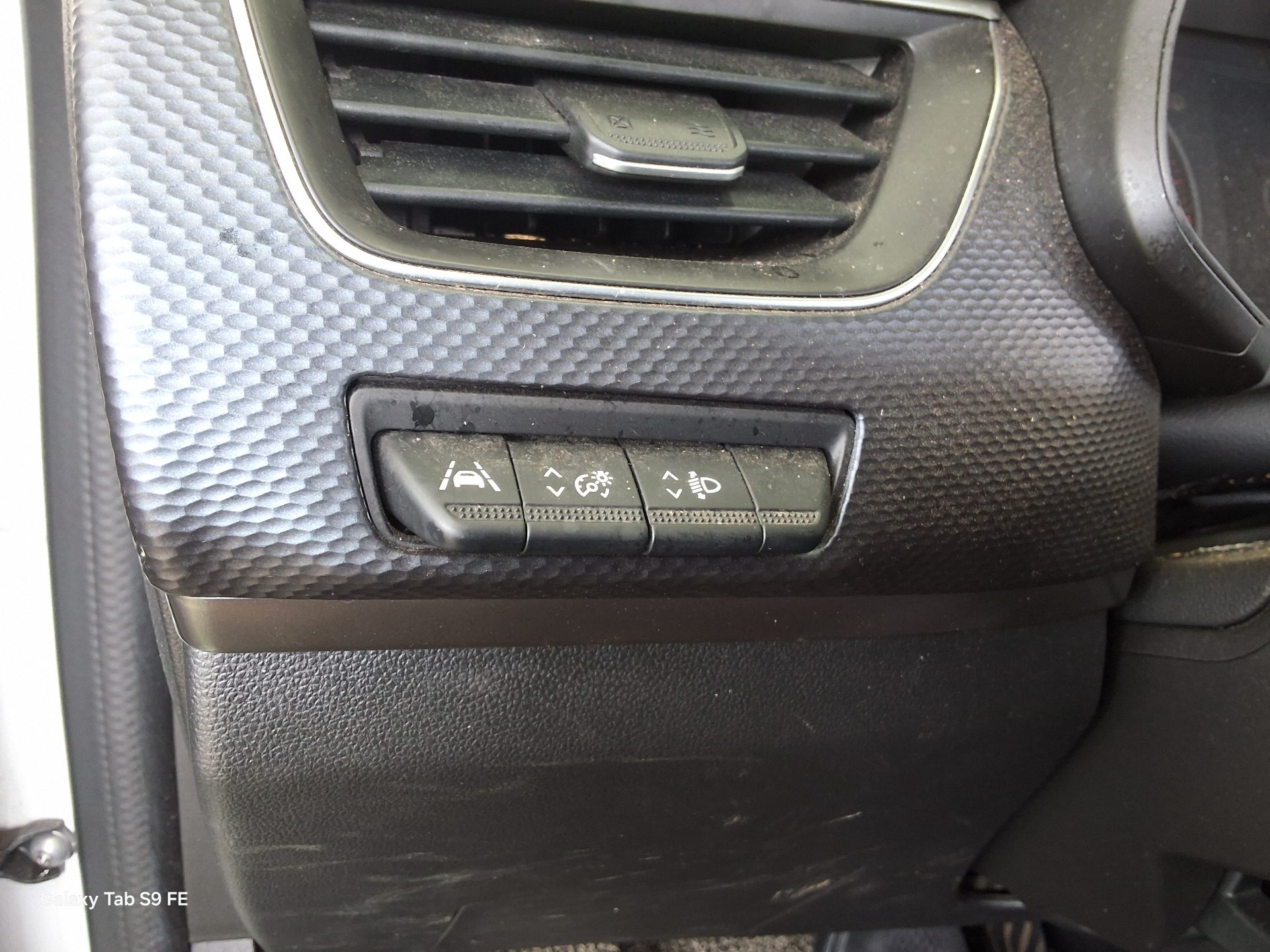 Renault Xm3 2021 — صورة 18
