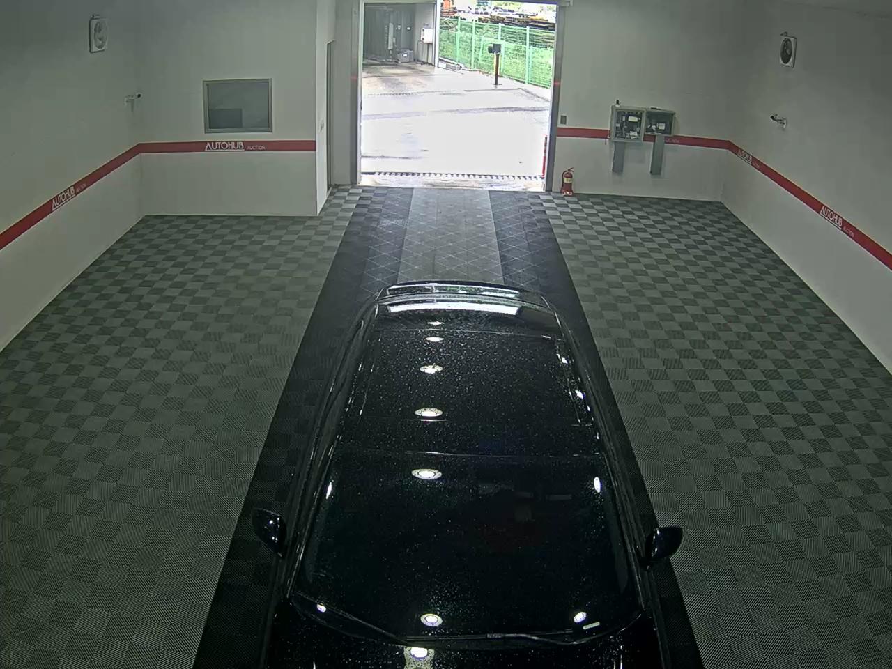 2015 - audi a3
