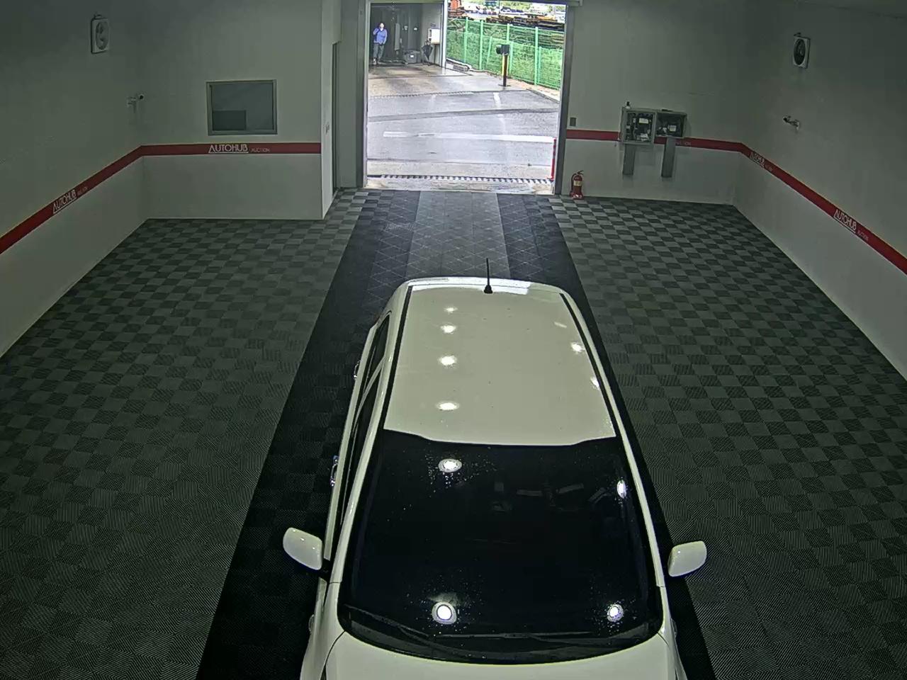 2020 - kia morning