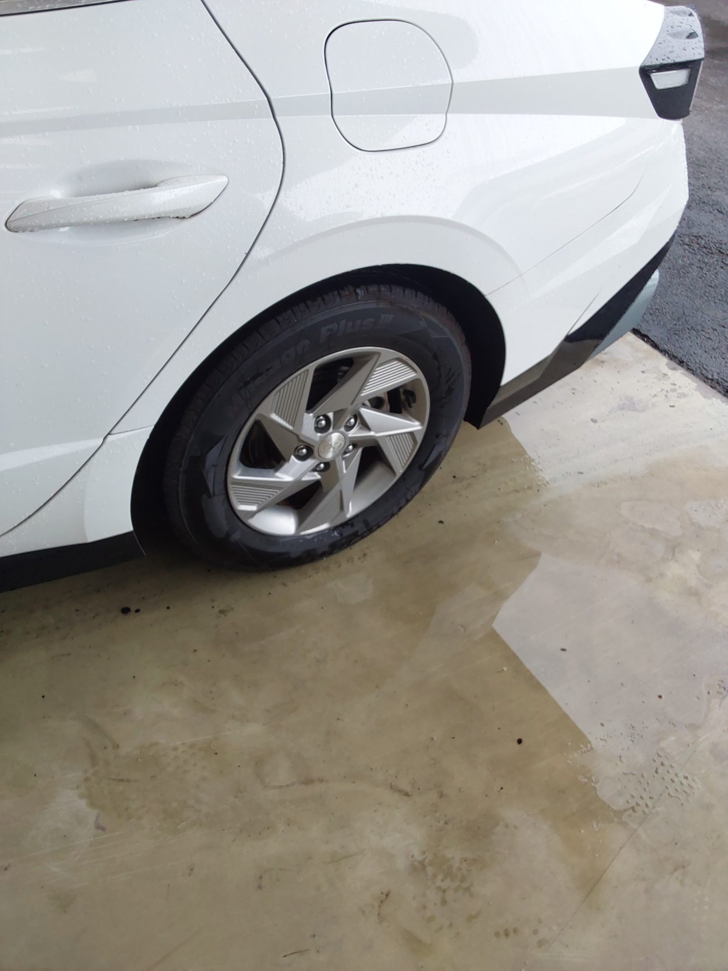 2024 - hyundai sonata