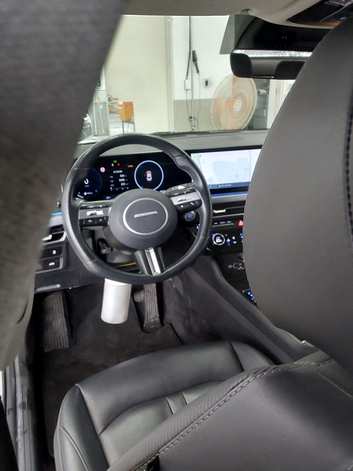 2024 - hyundai sonata