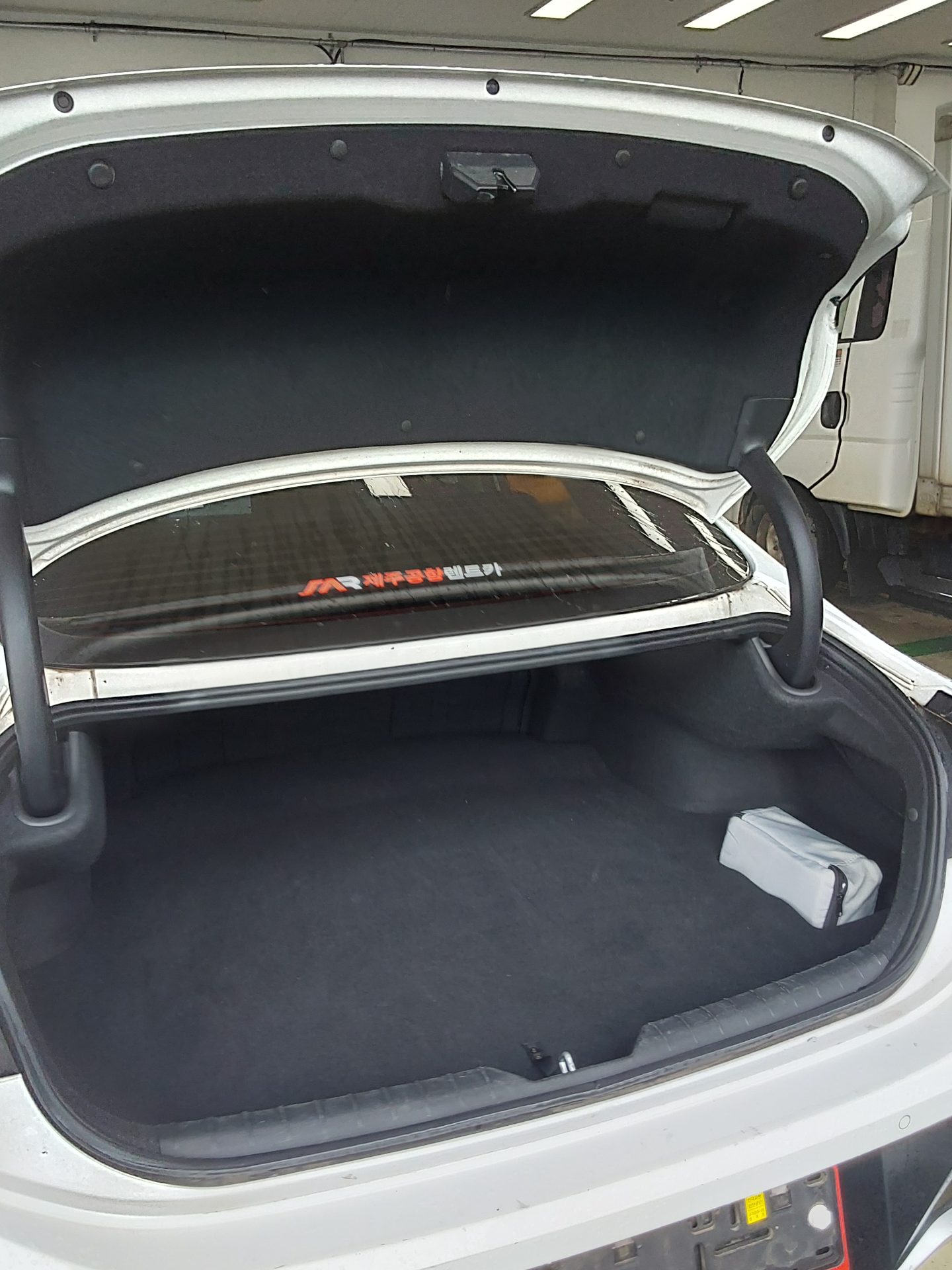 2024 - hyundai sonata