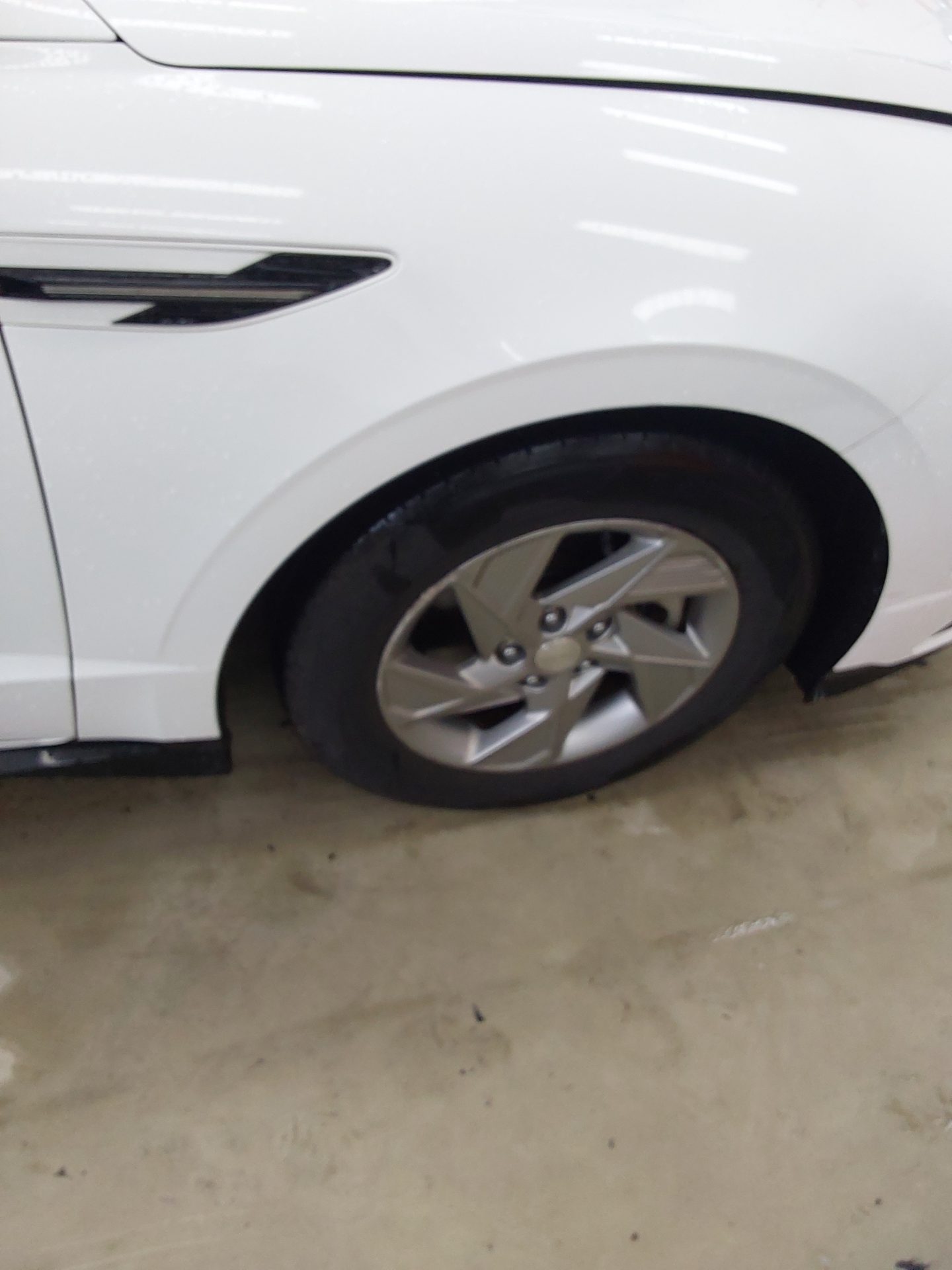 2024 - hyundai sonata