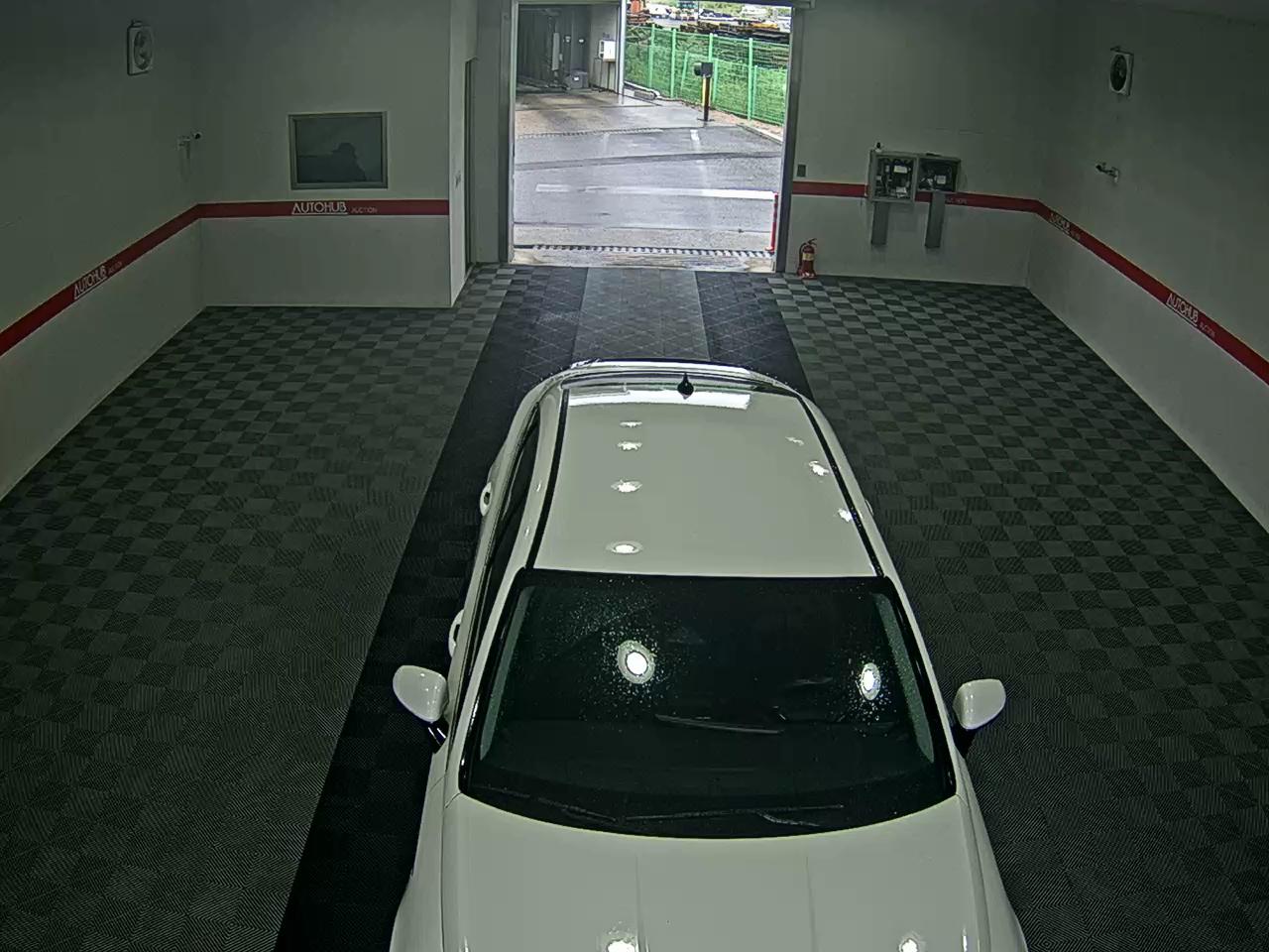 2024 - hyundai sonata