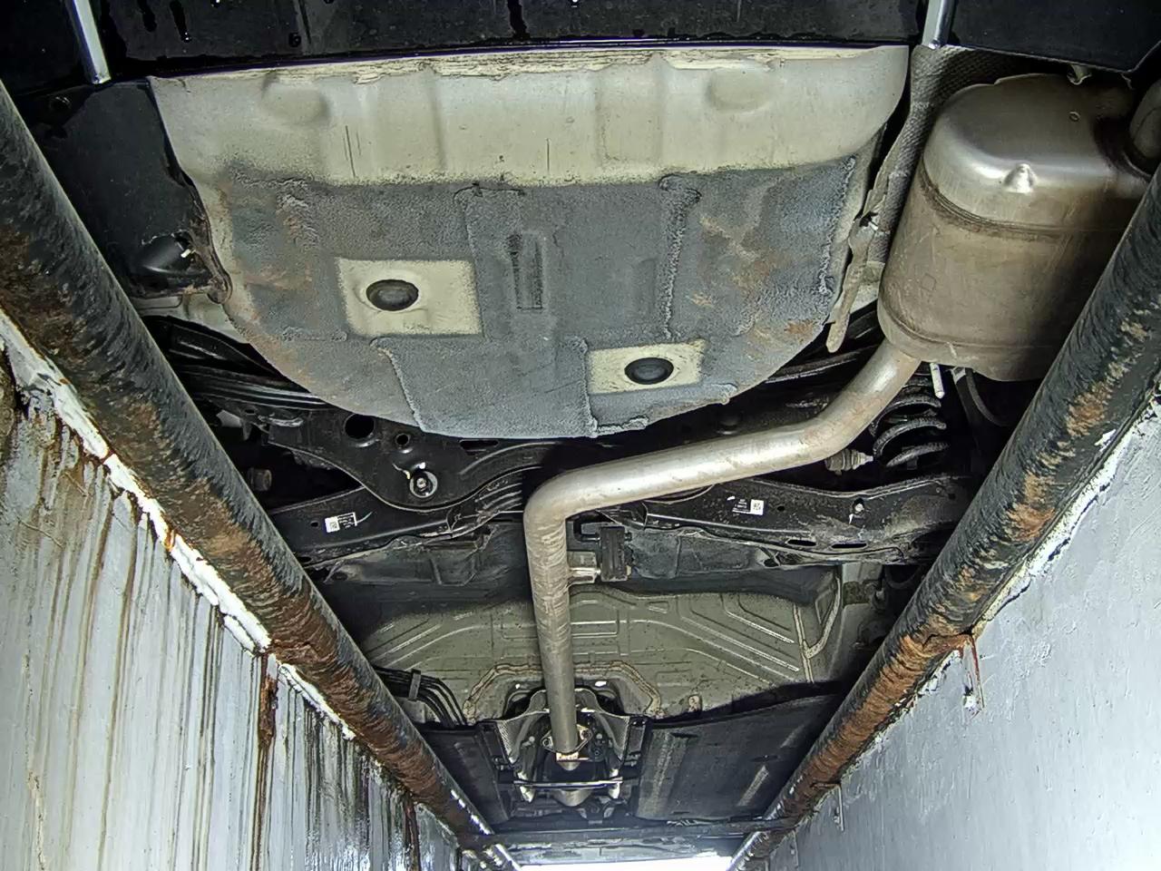 2024 - hyundai sonata