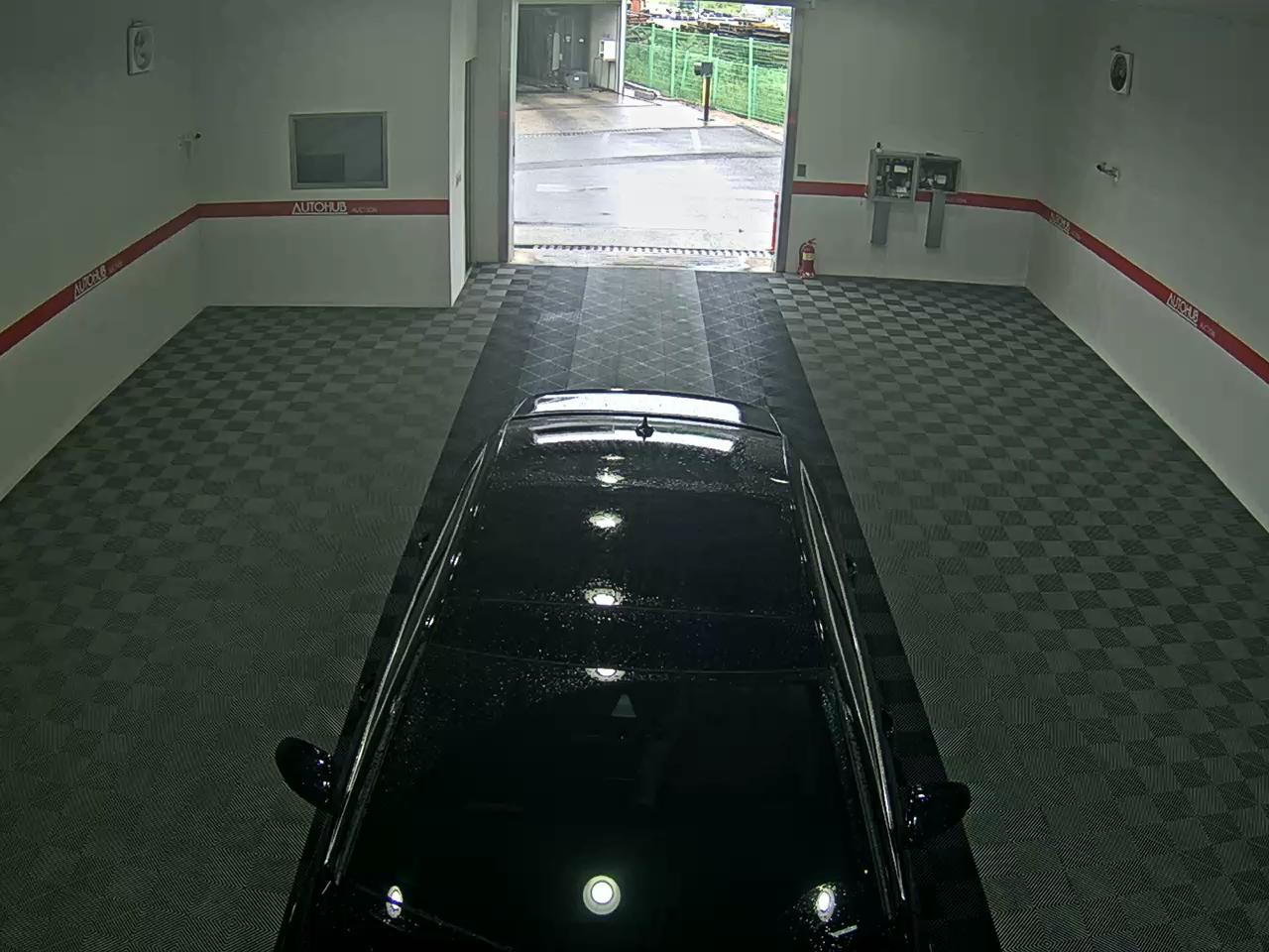 2020 - audi a6