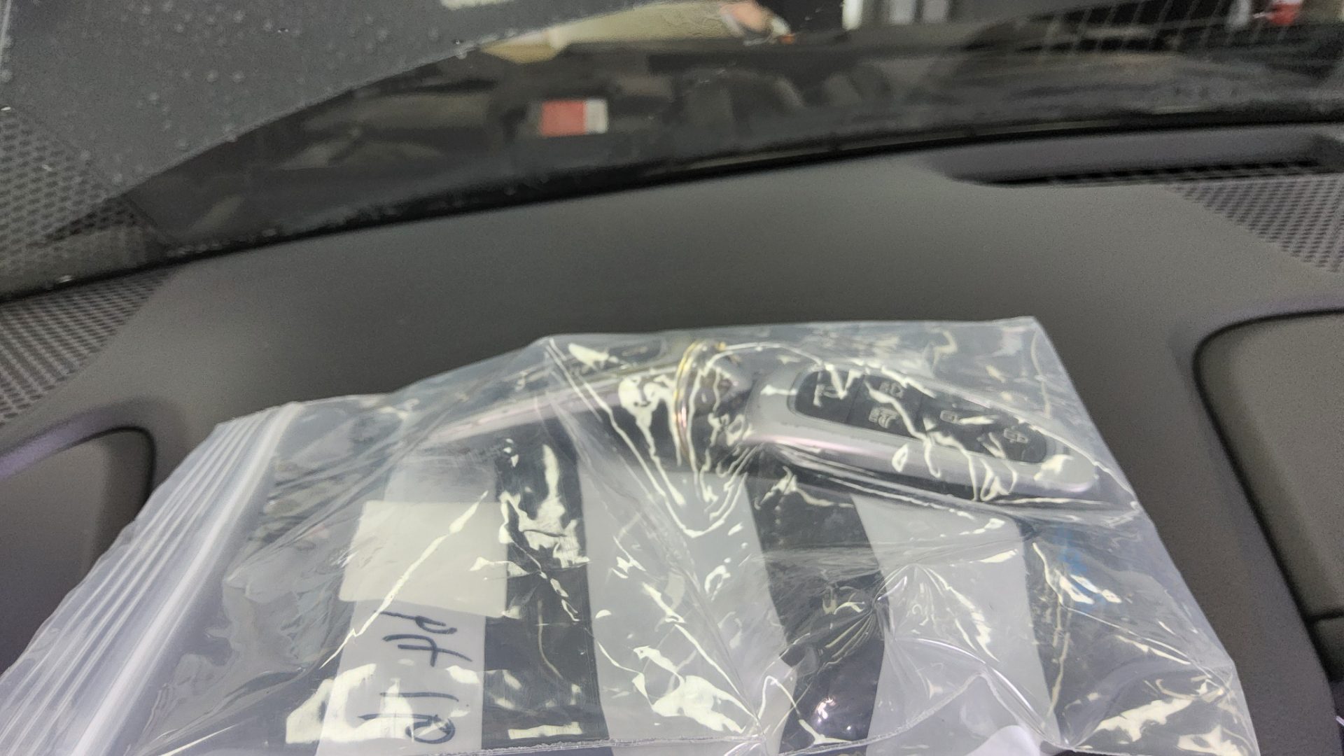 2022 - hyundai sonata