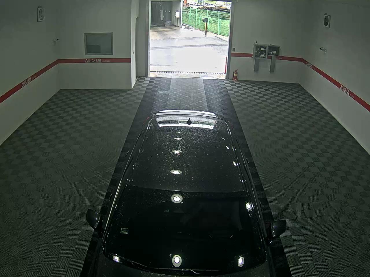 2023 - kia k8