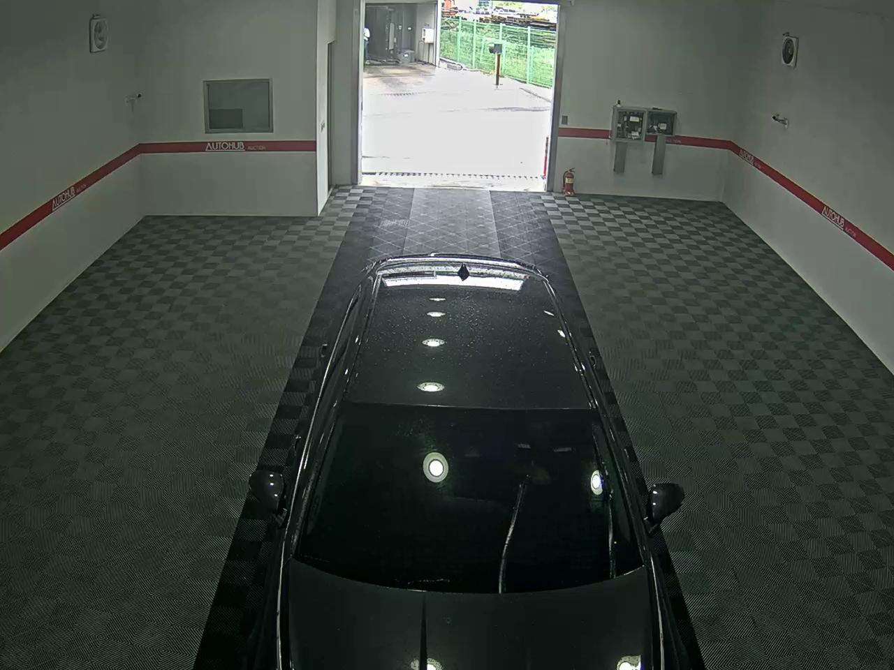 2022 - hyundai sonata