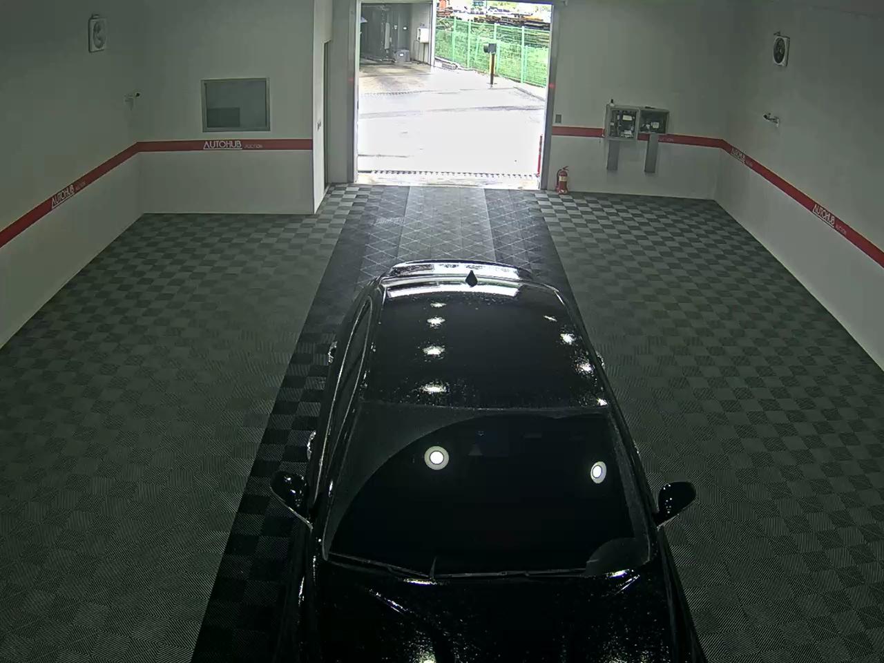 2019 - genesis g70