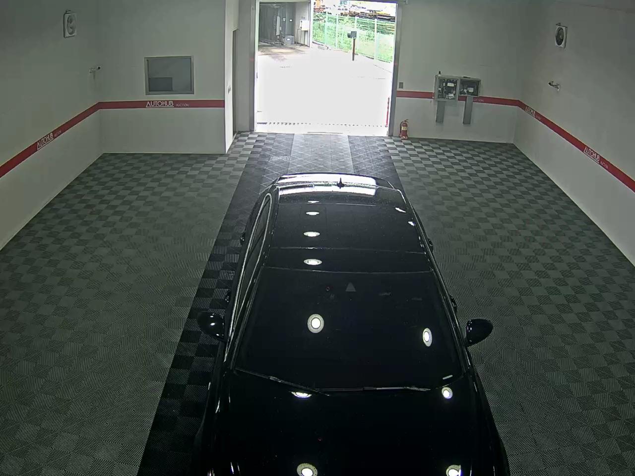 2020 - audi a6