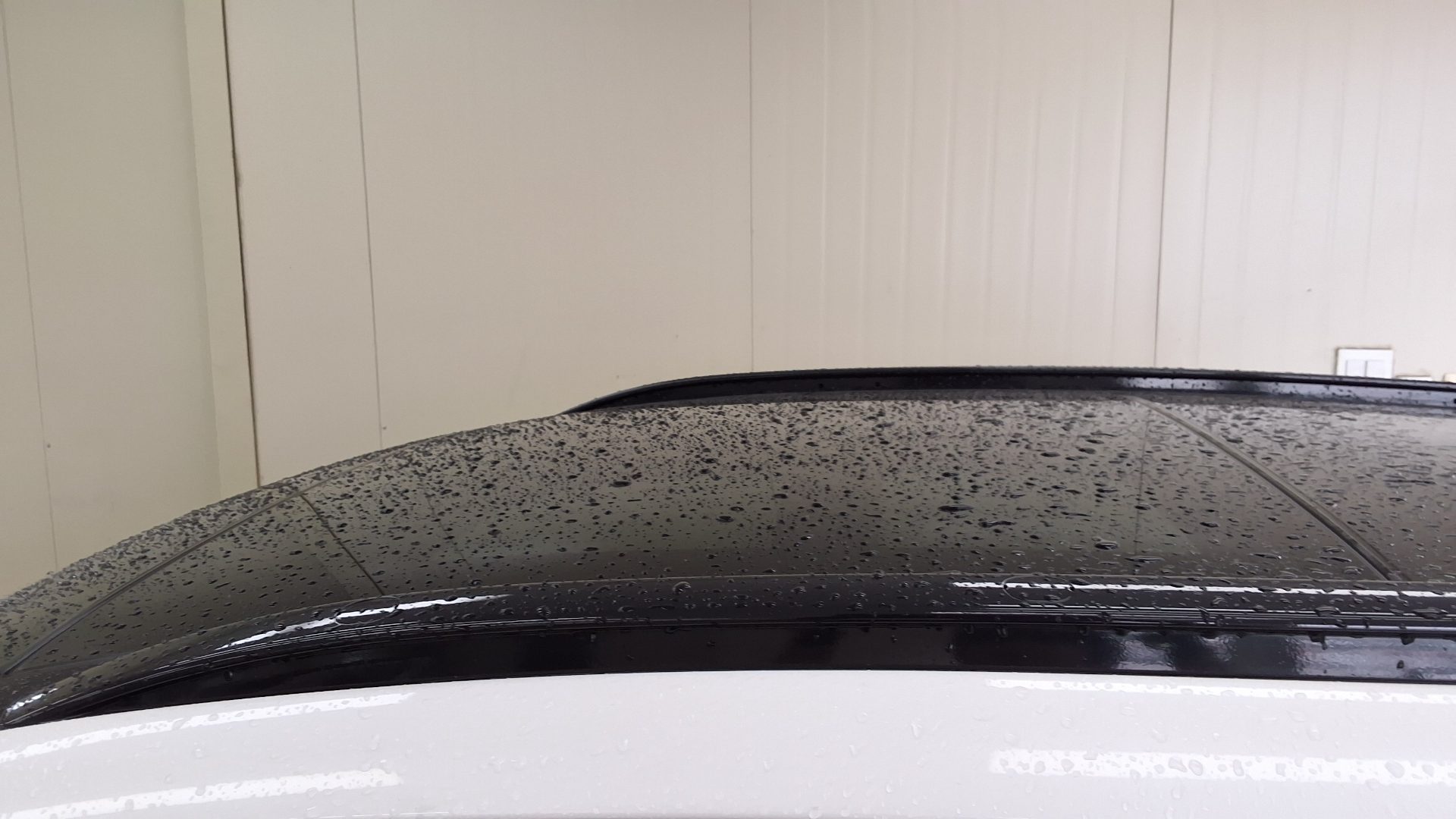 2017 - kia sportage