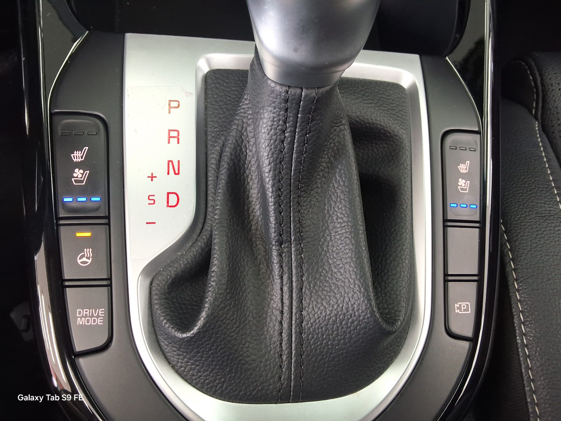 2024 - kia k3
