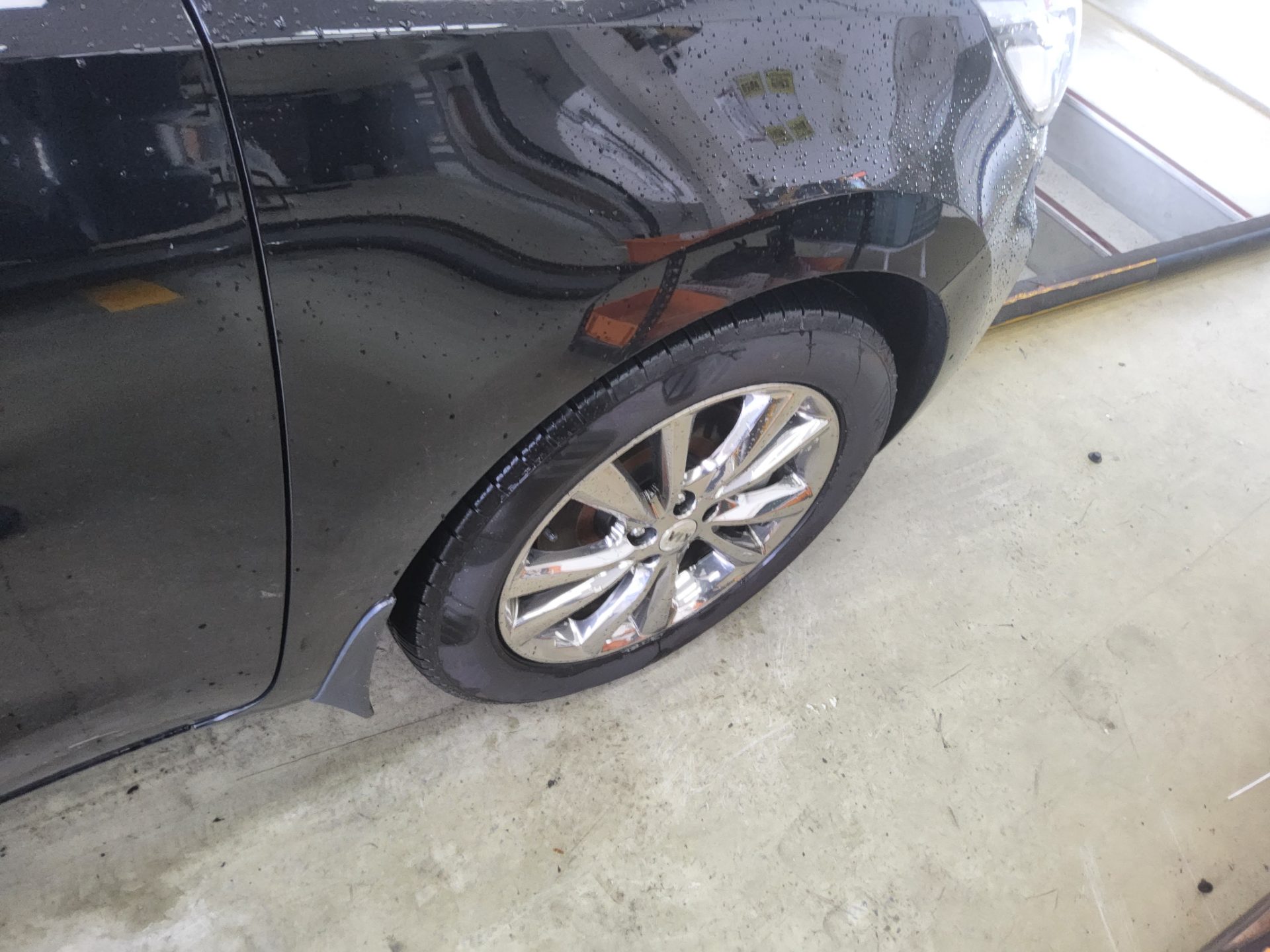 2019 - kia carnival