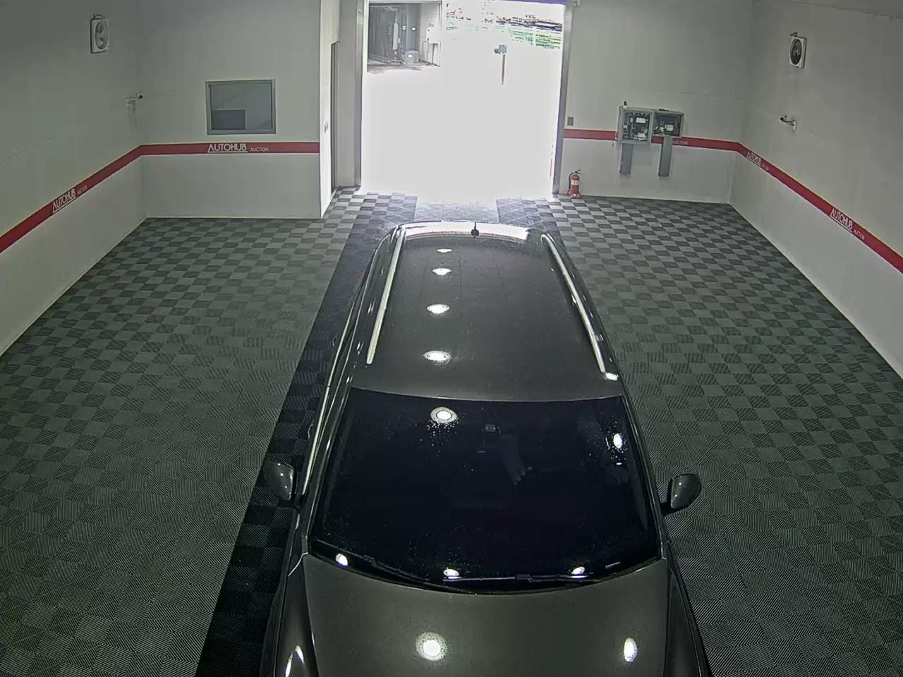 2015 - volkswagen tiguan