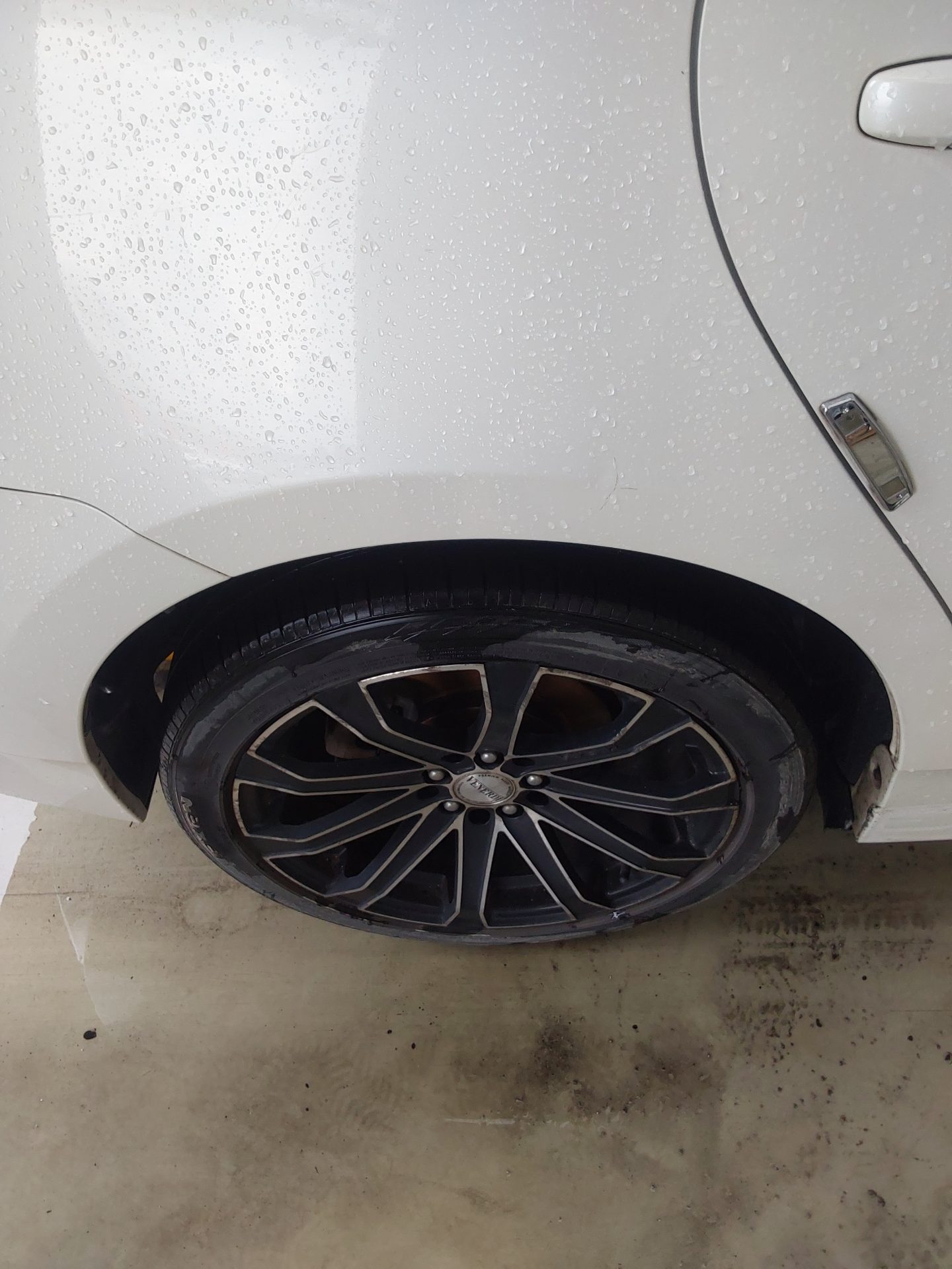 2010 - toyota prius