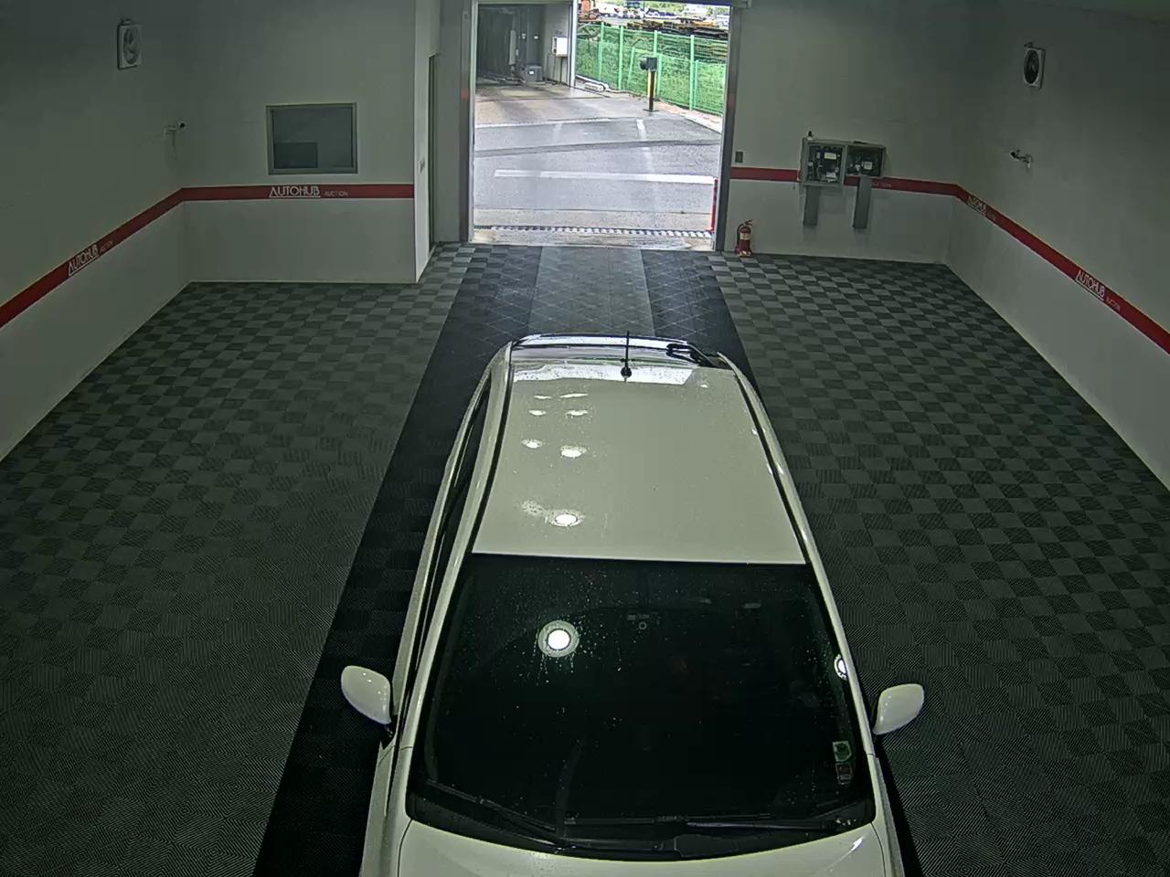 2010 - toyota prius