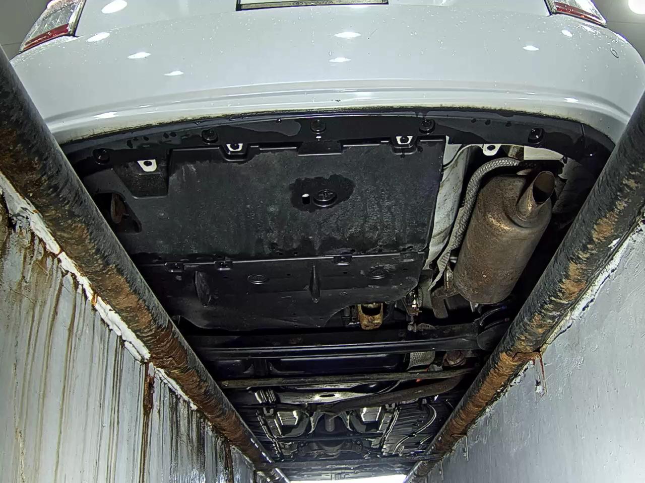 2010 - toyota prius