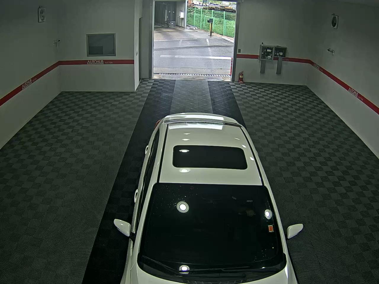 2013 - kia k3